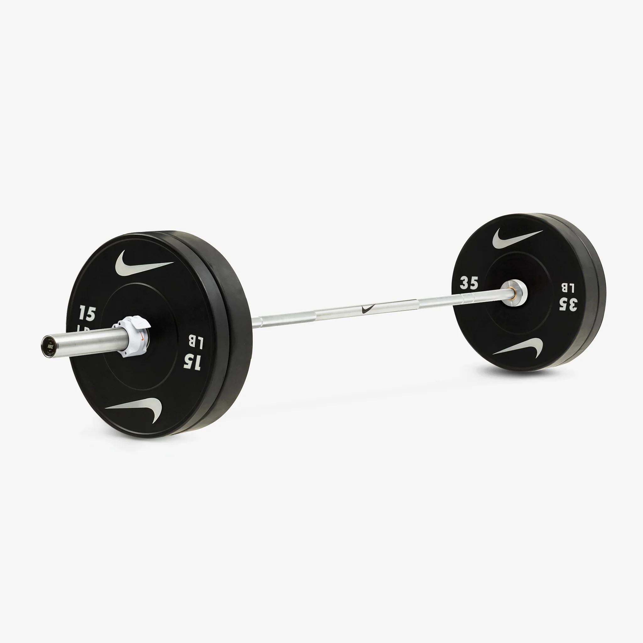 Product image 64
