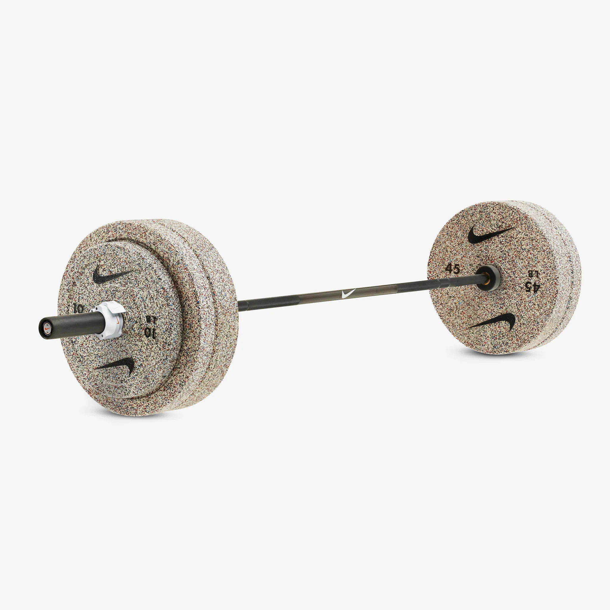 Product image 70
