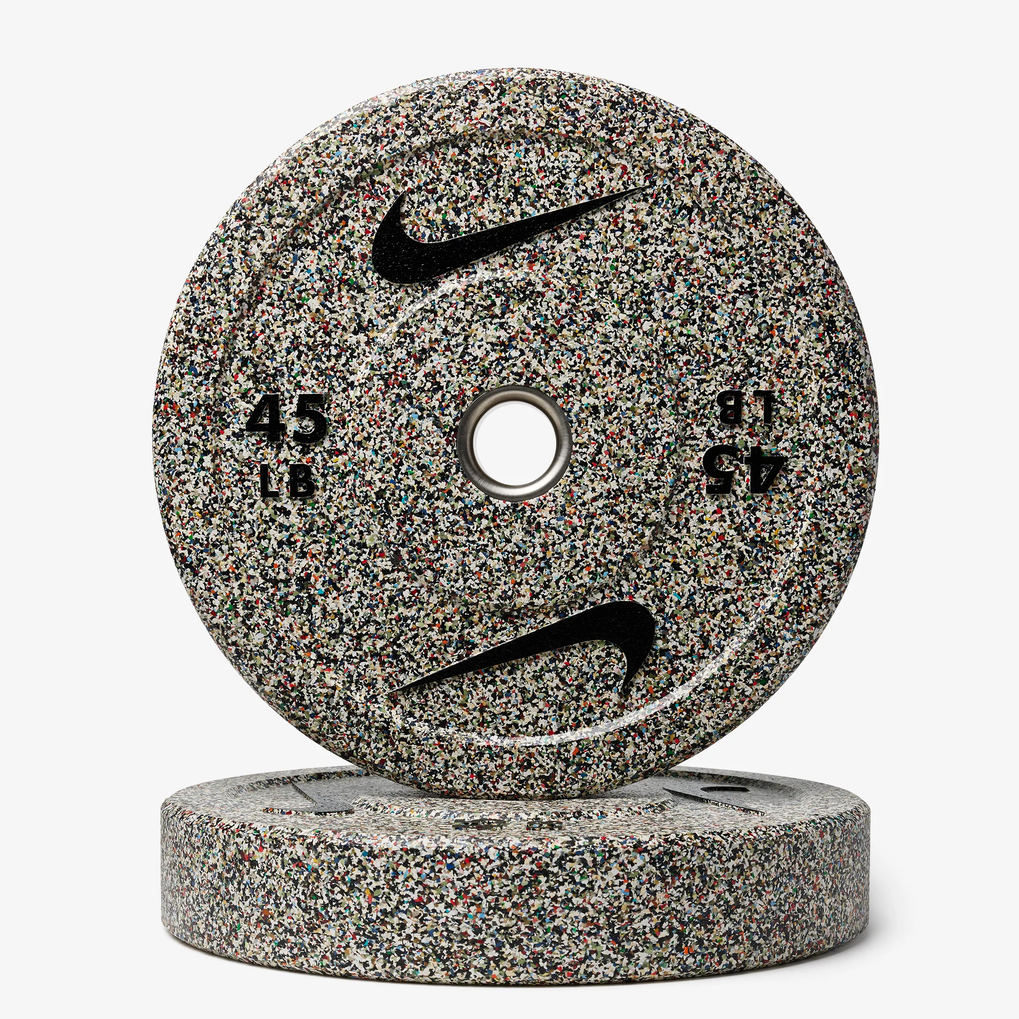 Product image 73