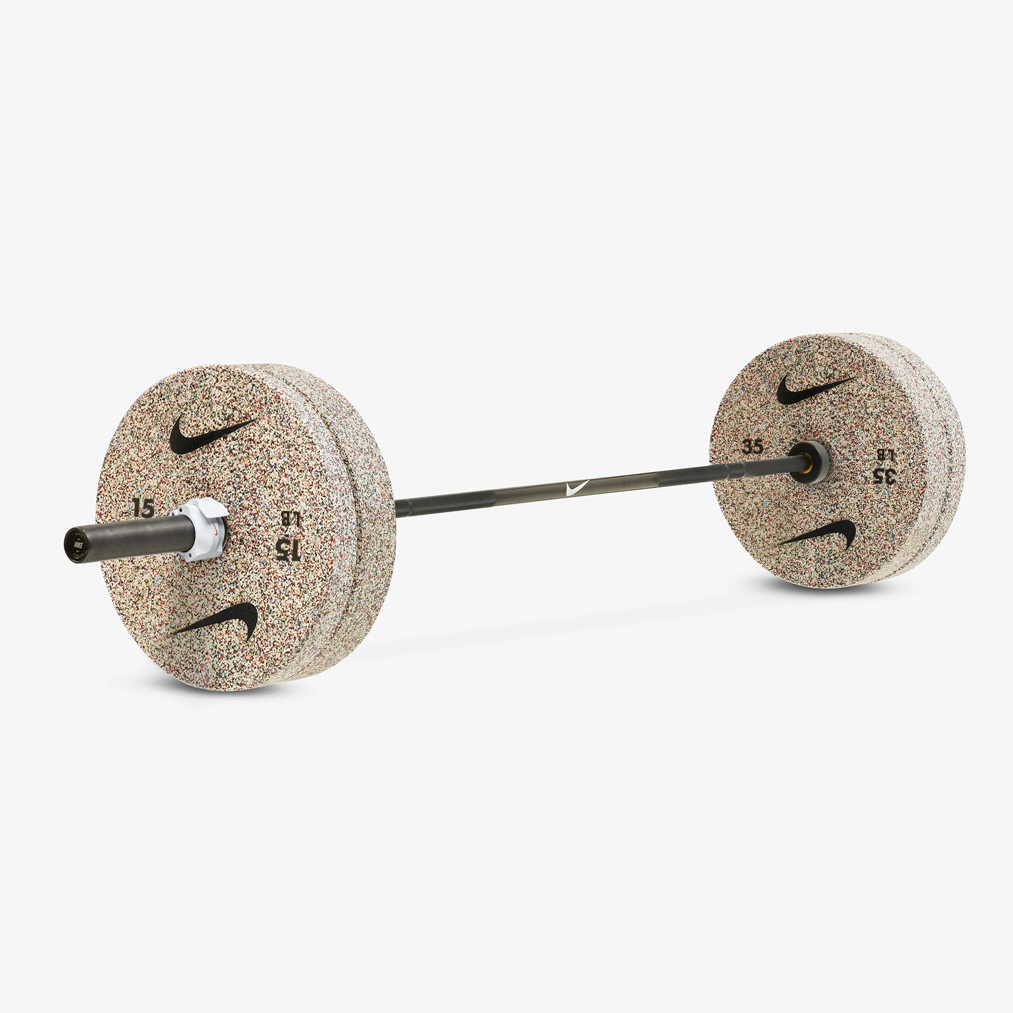 Product image 76