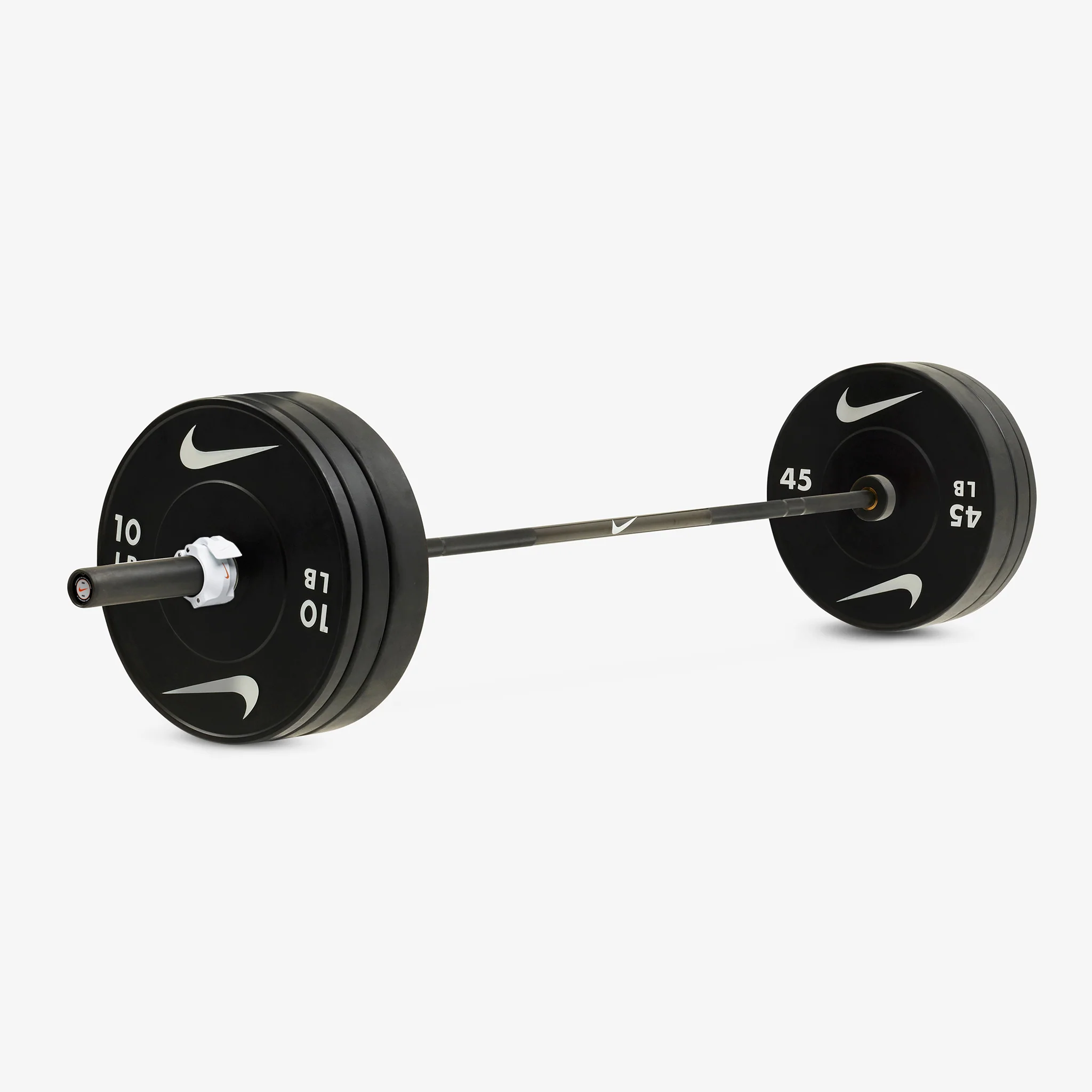 Product image 82