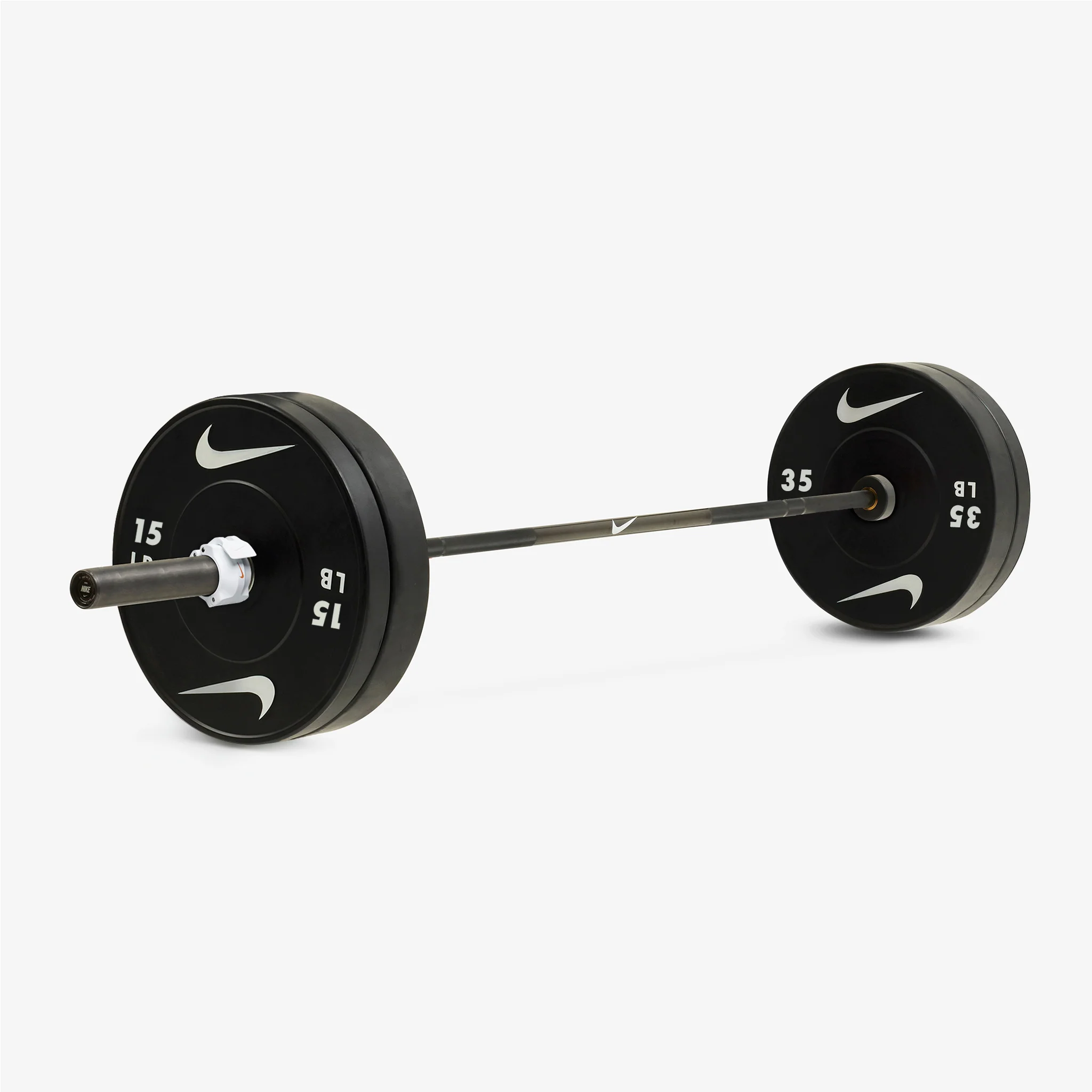 Product image 88