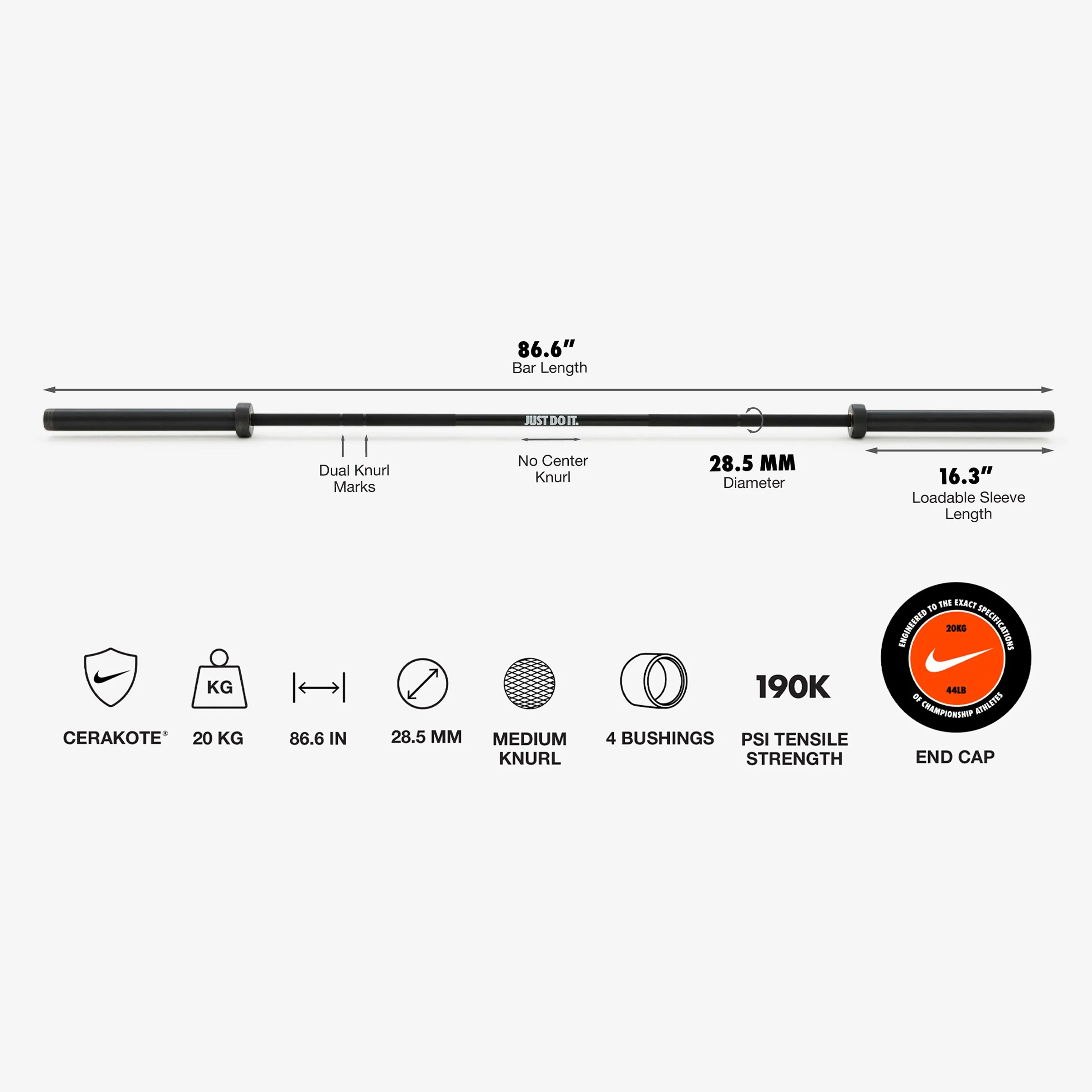 Product image 100