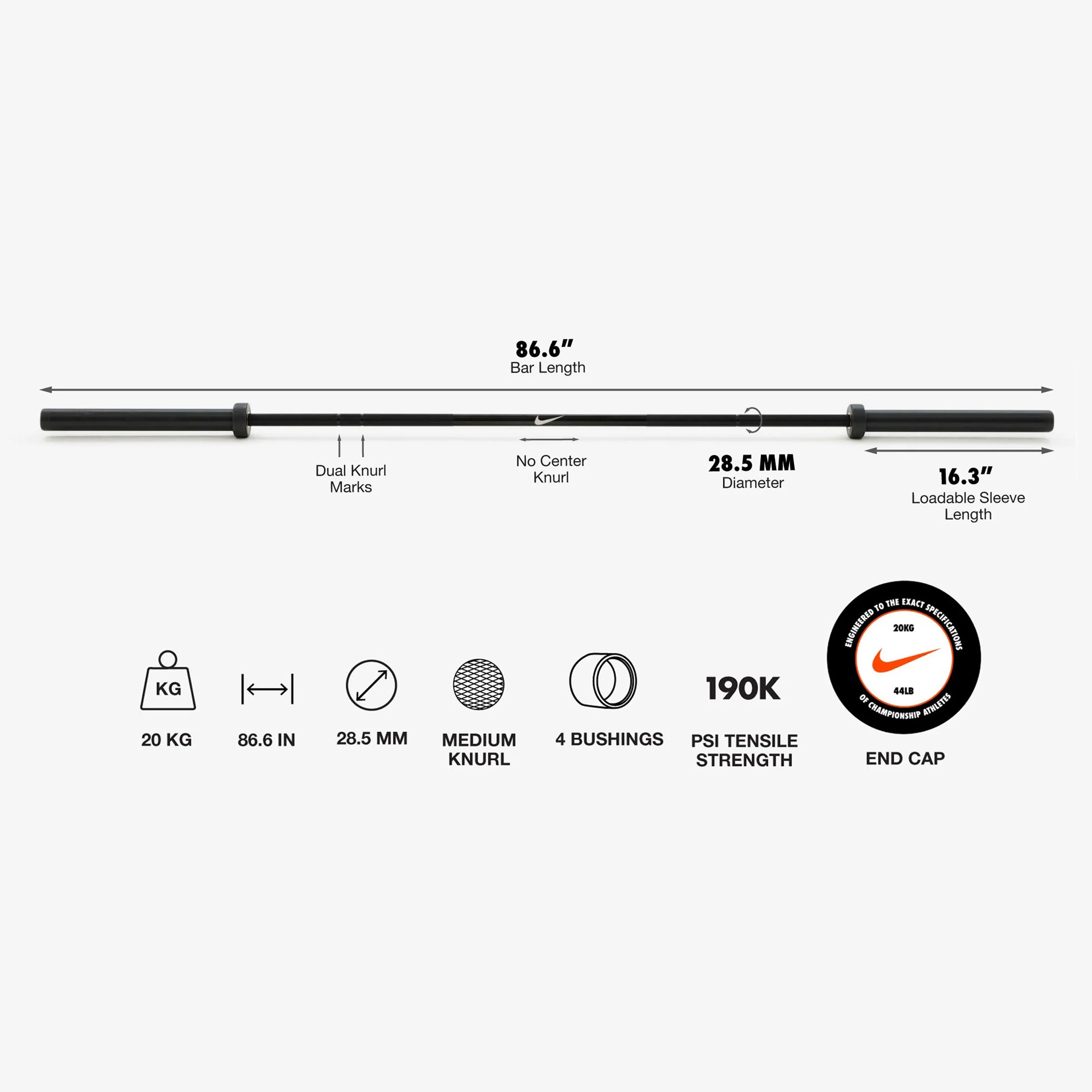 Product image 105