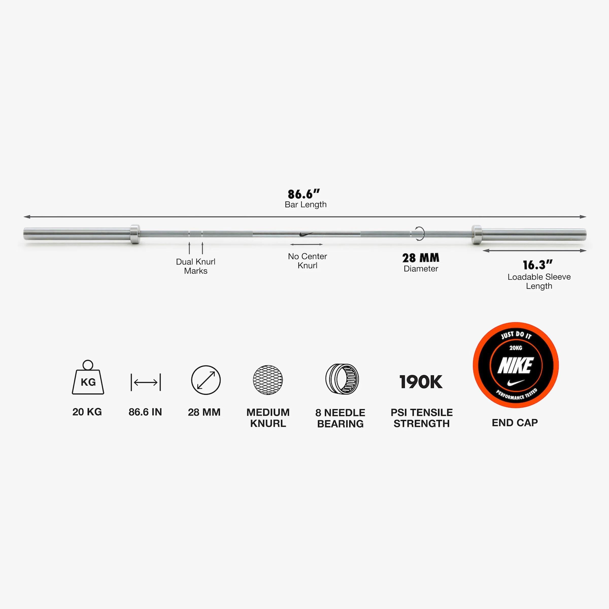 Product image 108
