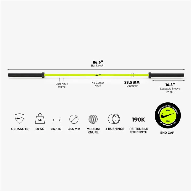 Product image 109