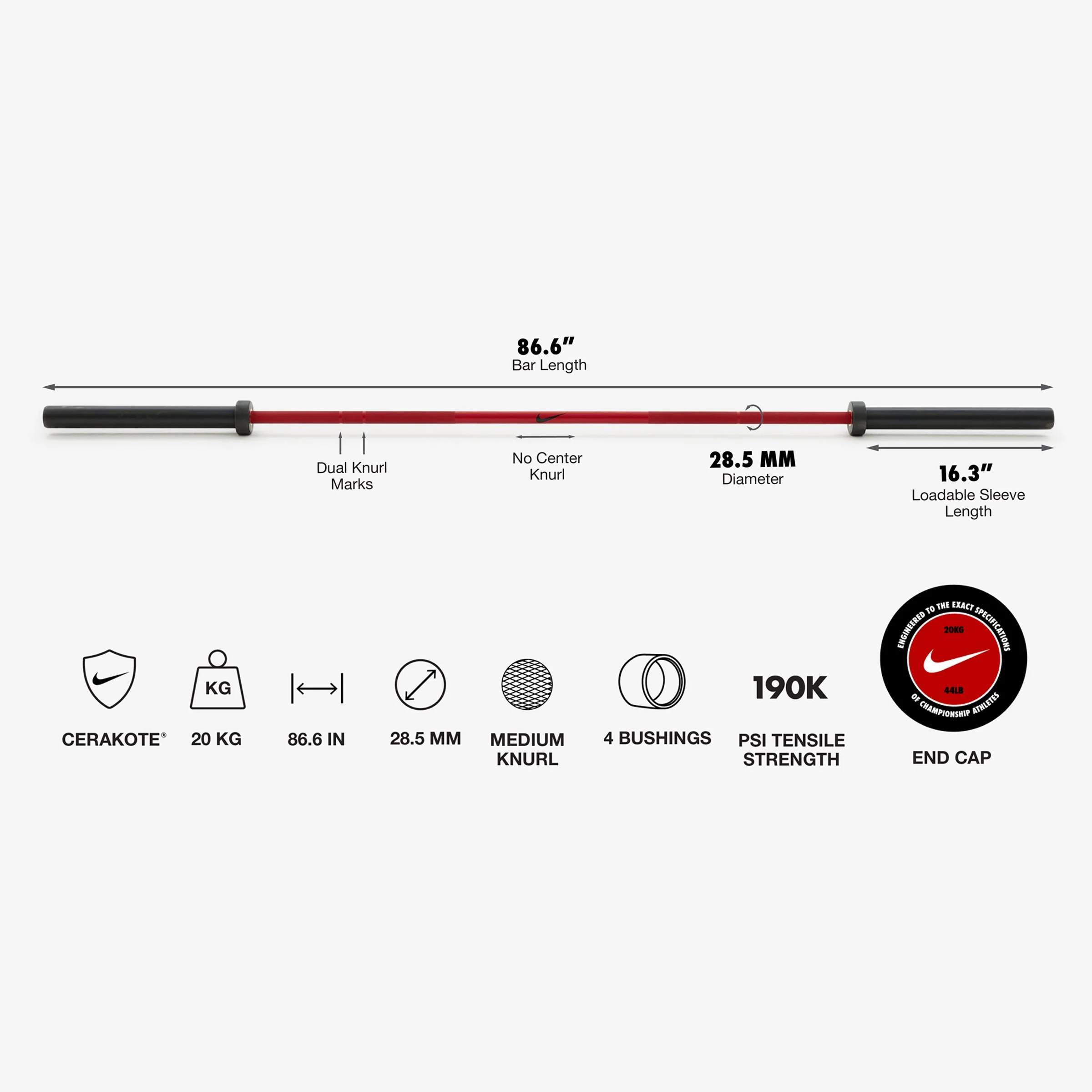 Product image 111