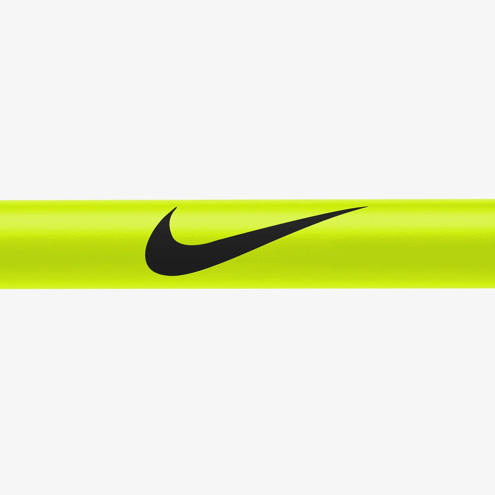 Product image 156