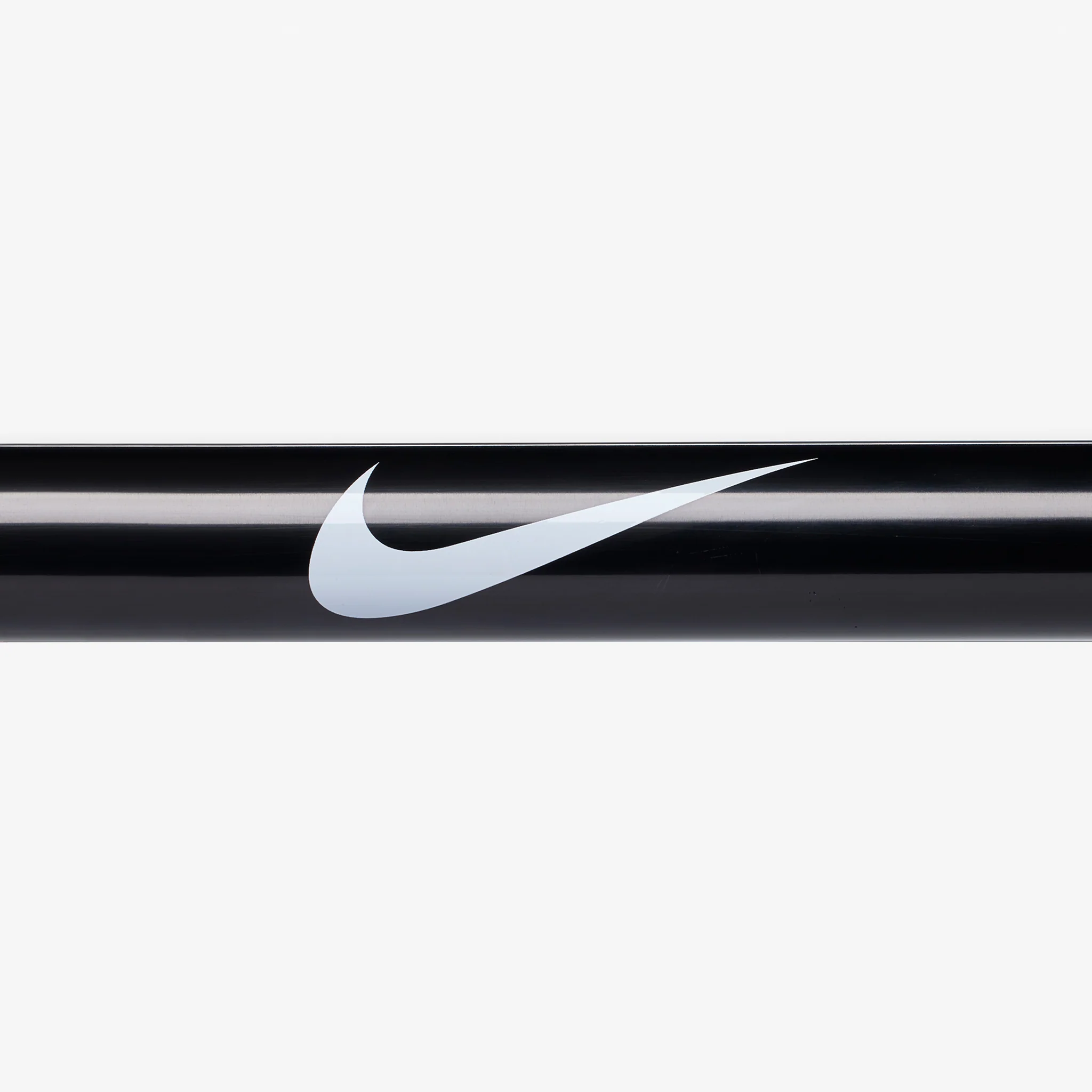 Product image 164