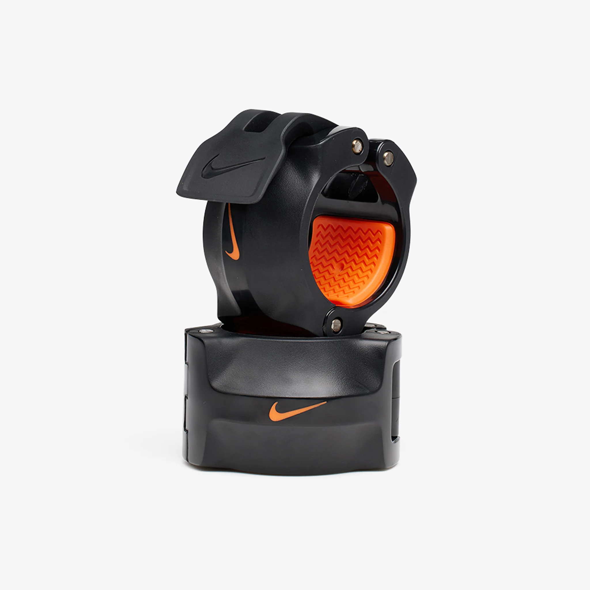 Product image 169