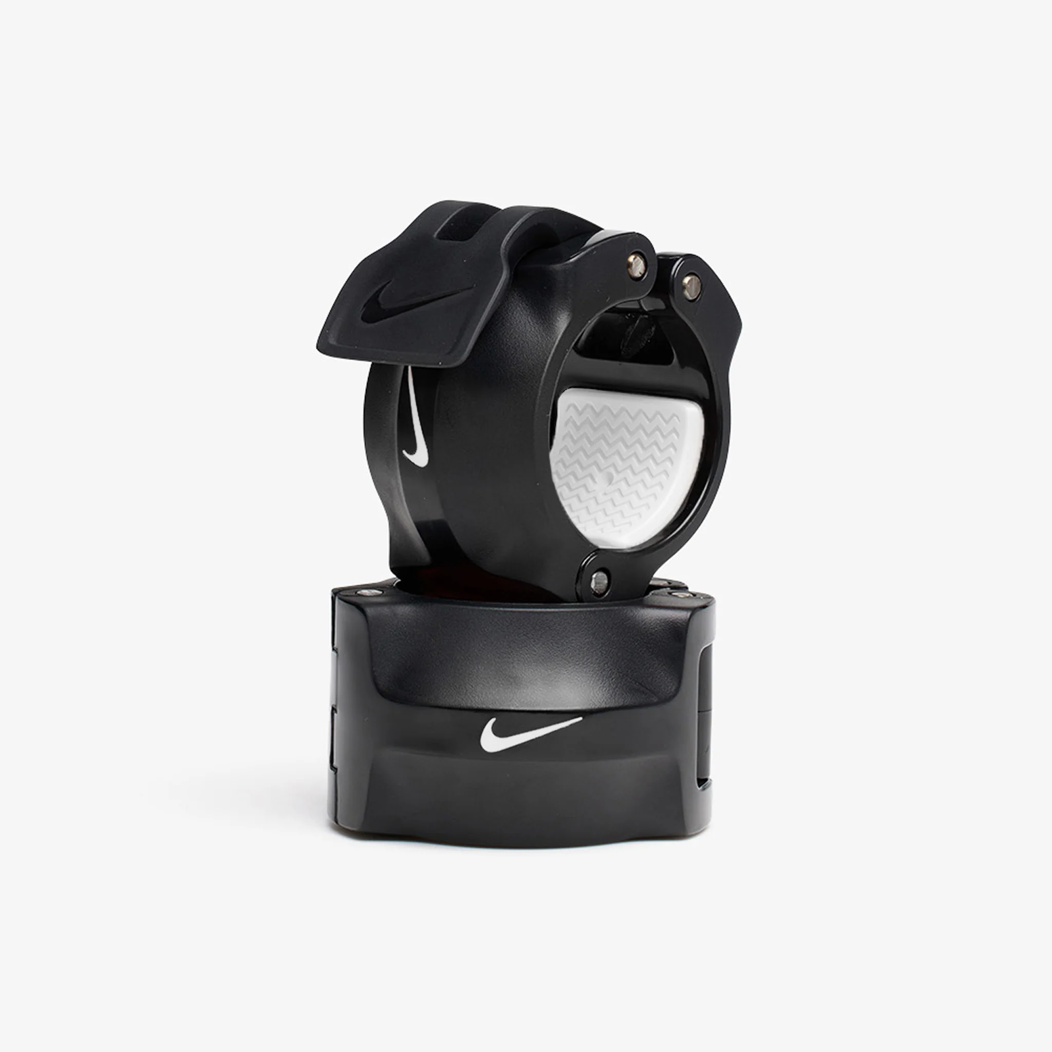 Product image 177