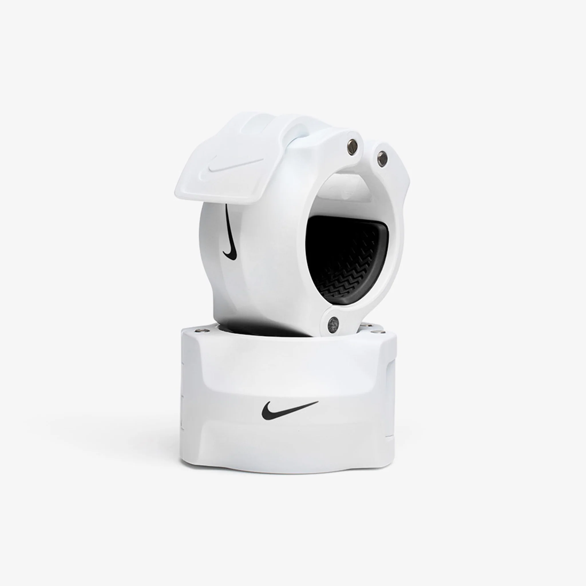 Product image 185