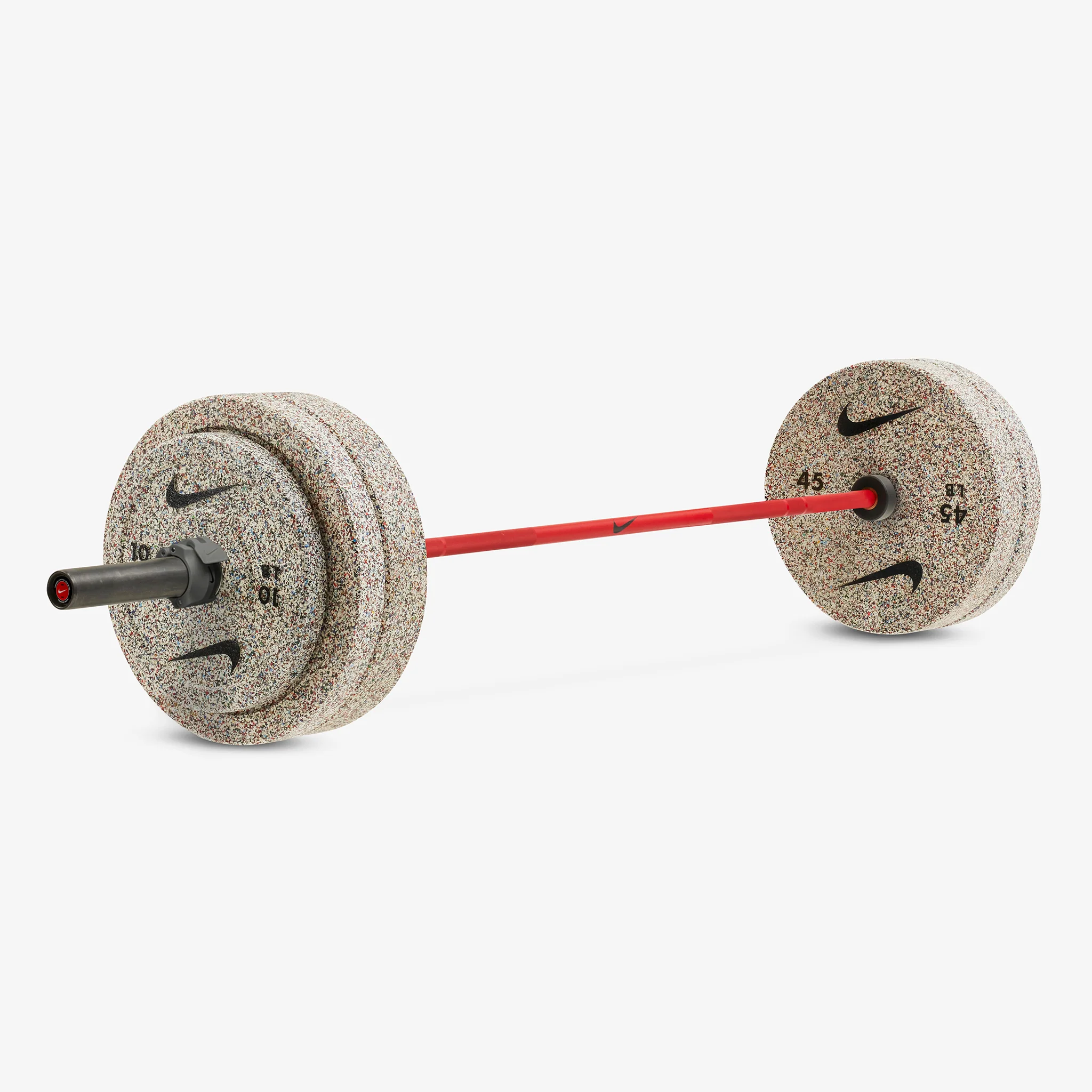 Product image 57