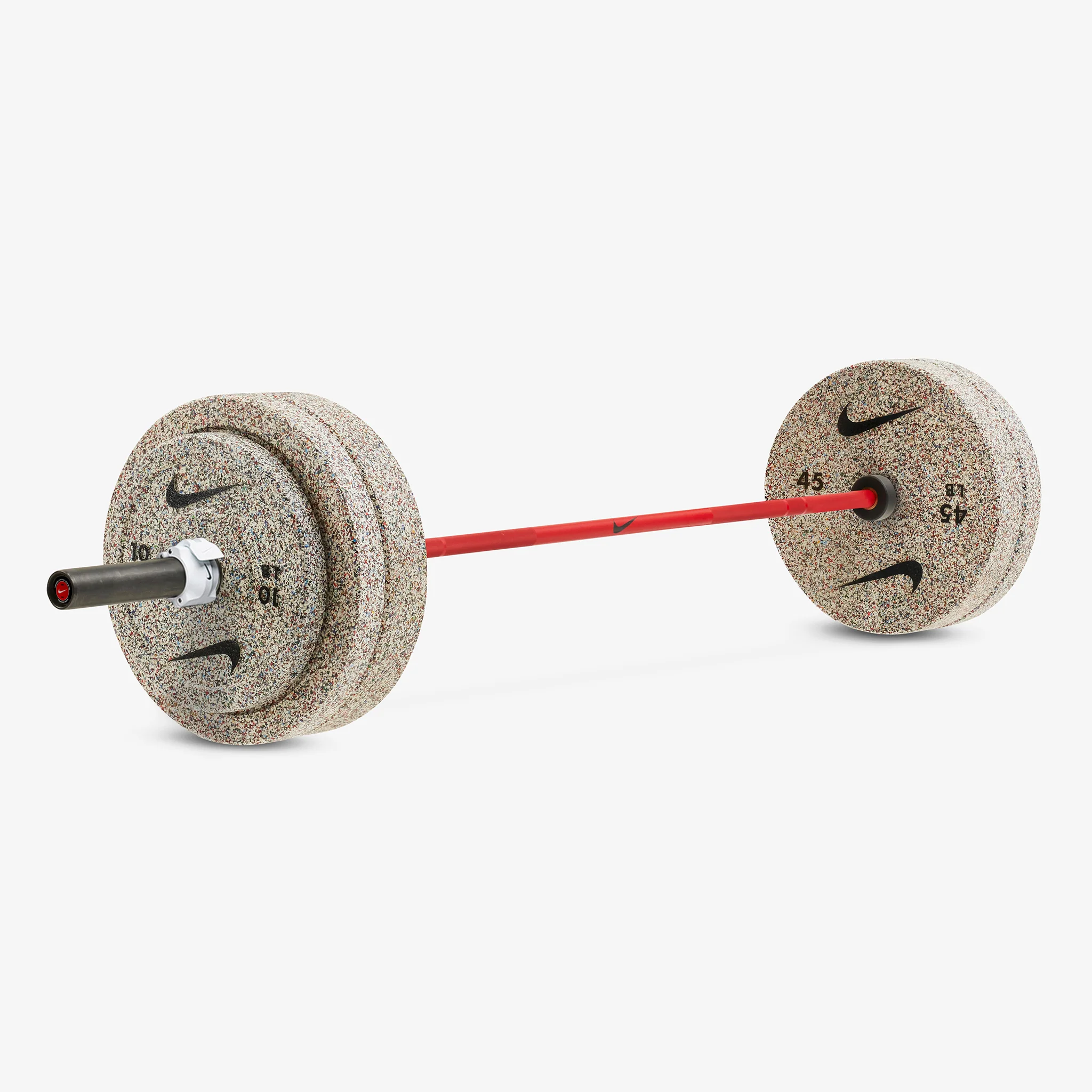 Product image 59