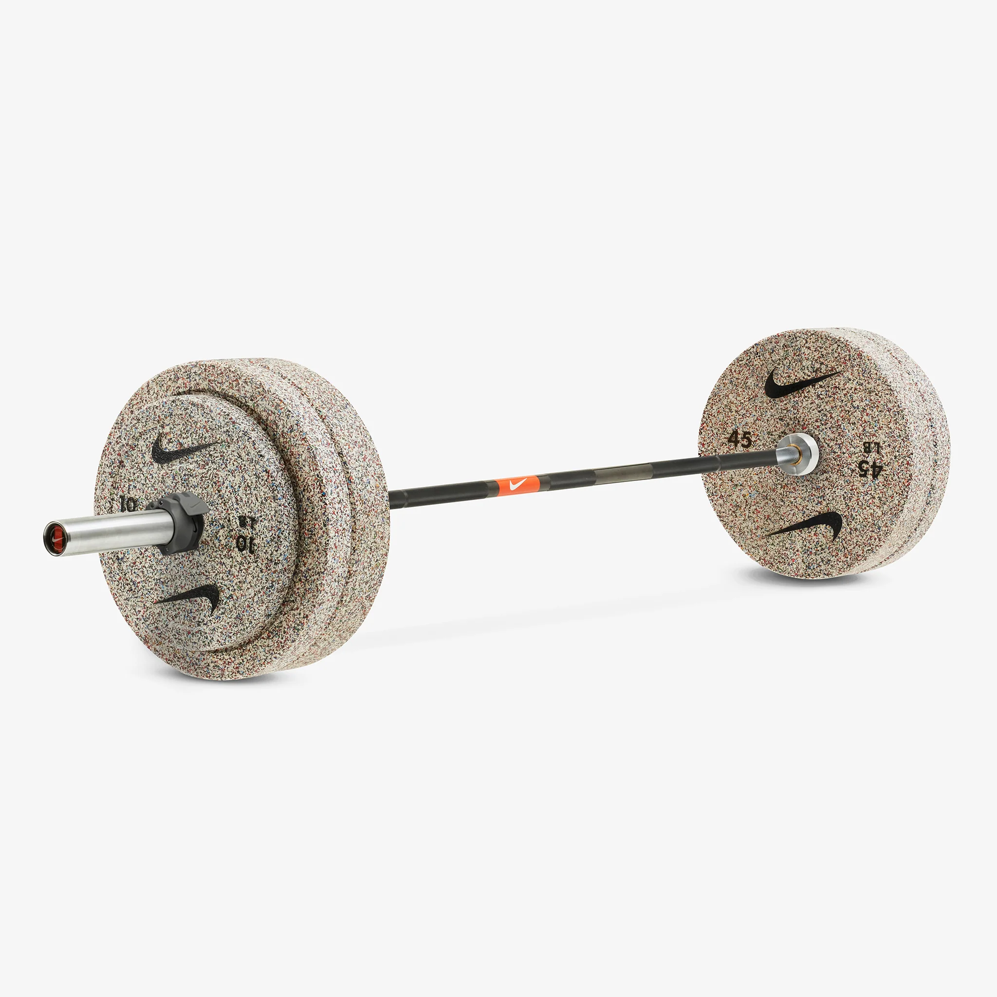 Product image 61
