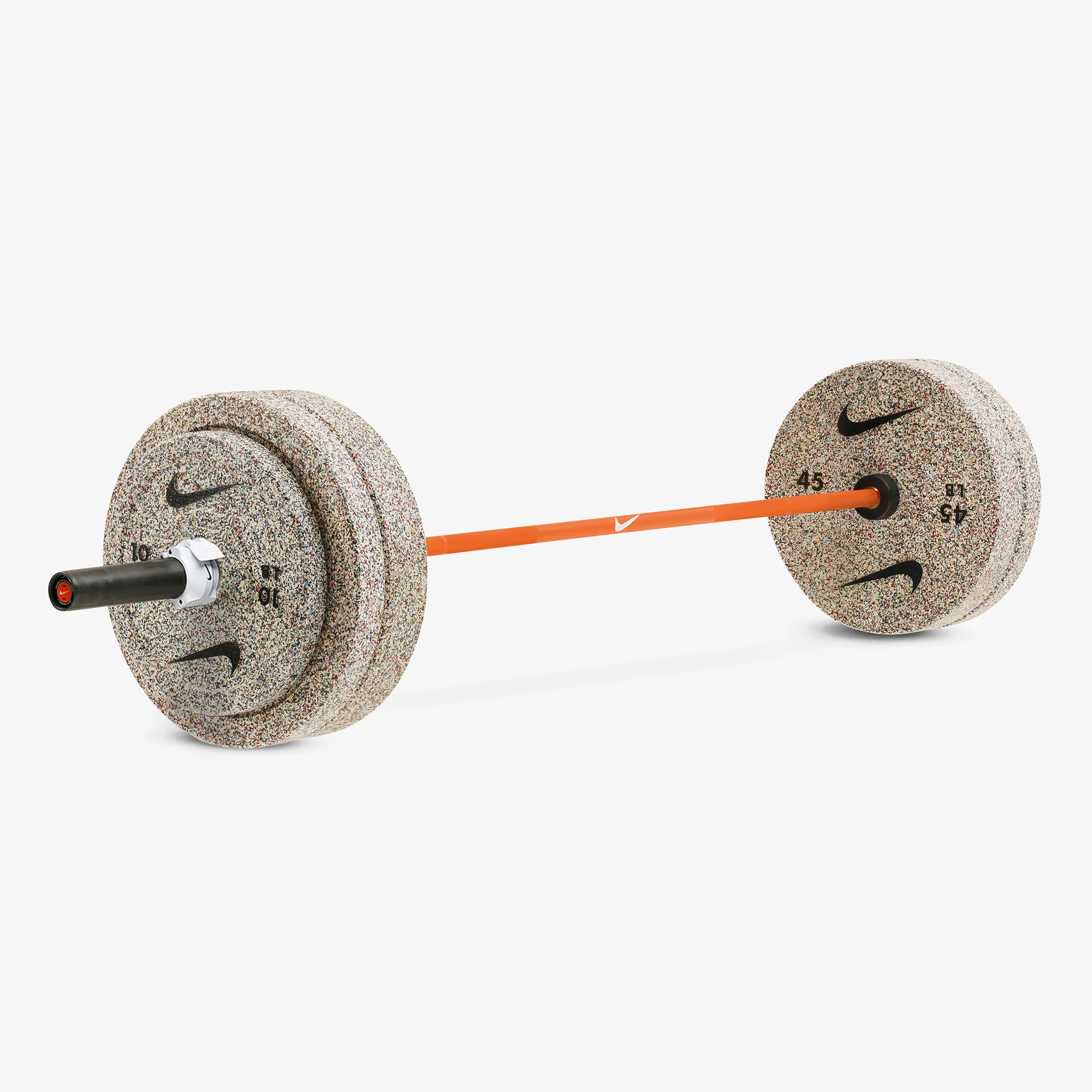 Product image 65