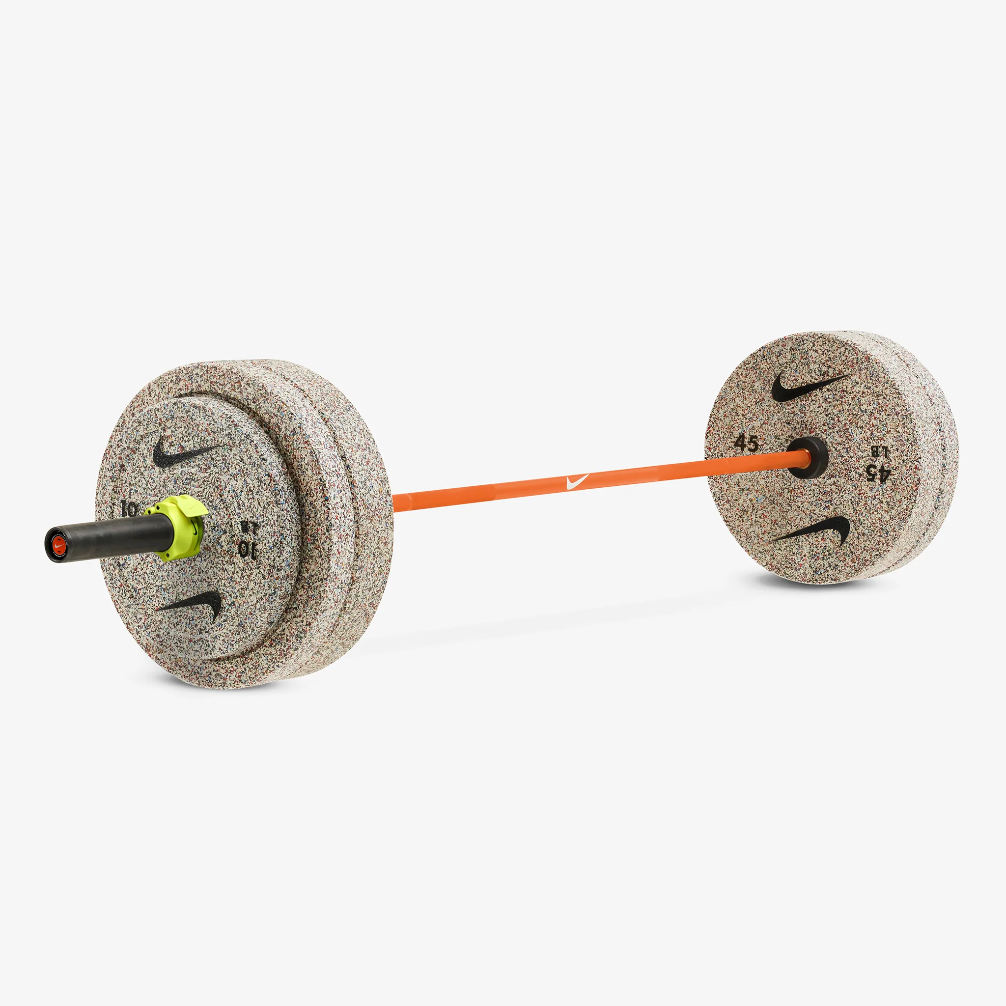 Product image 68