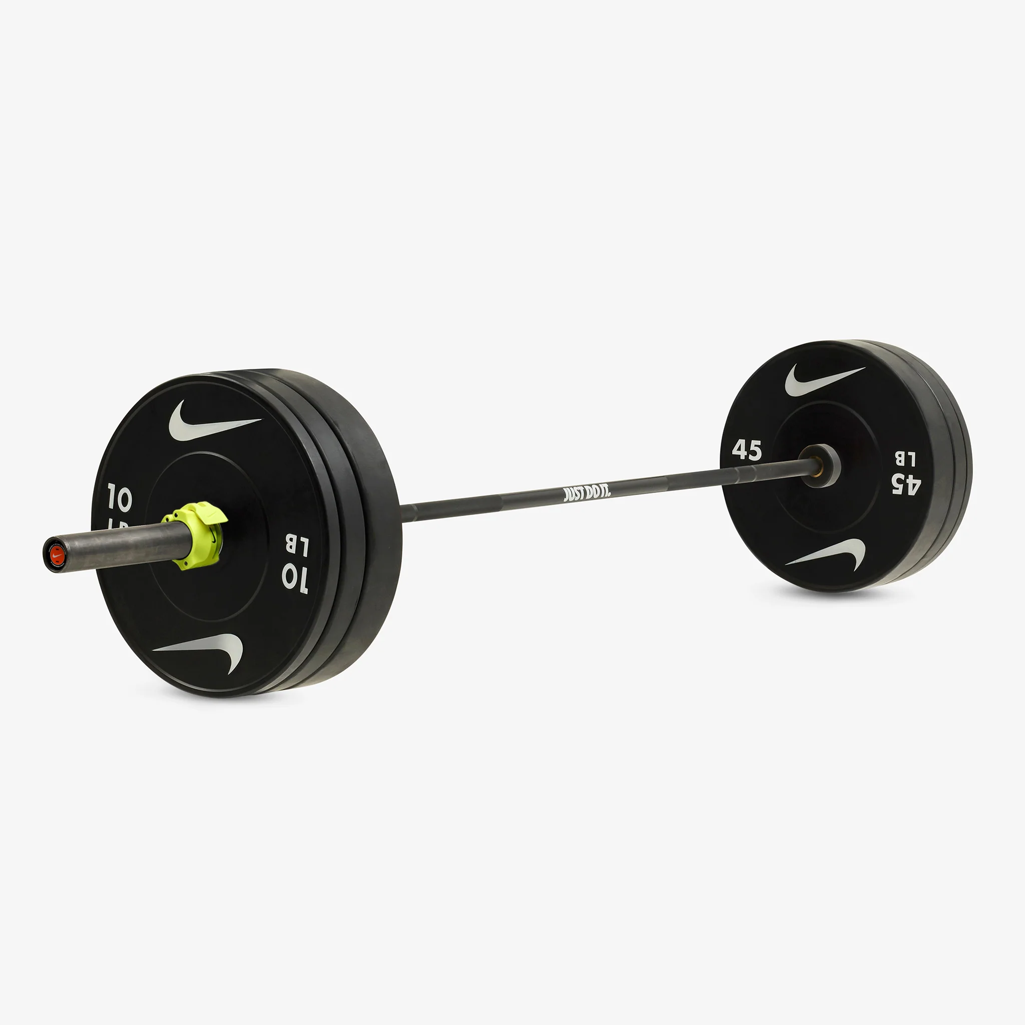 Product image 69