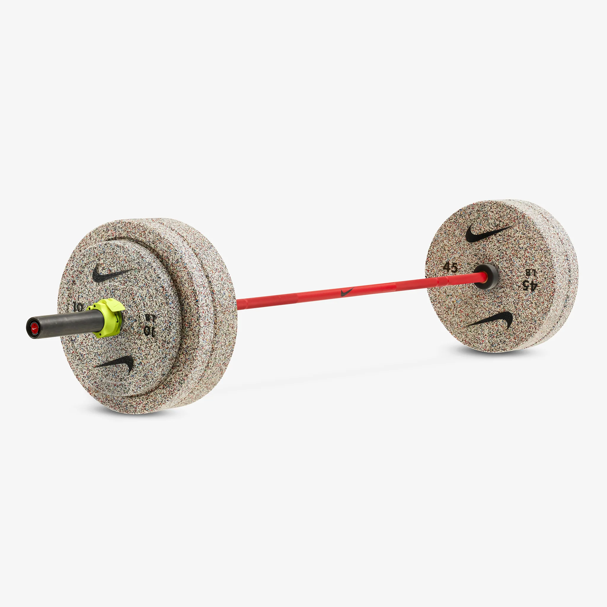 Product image 73