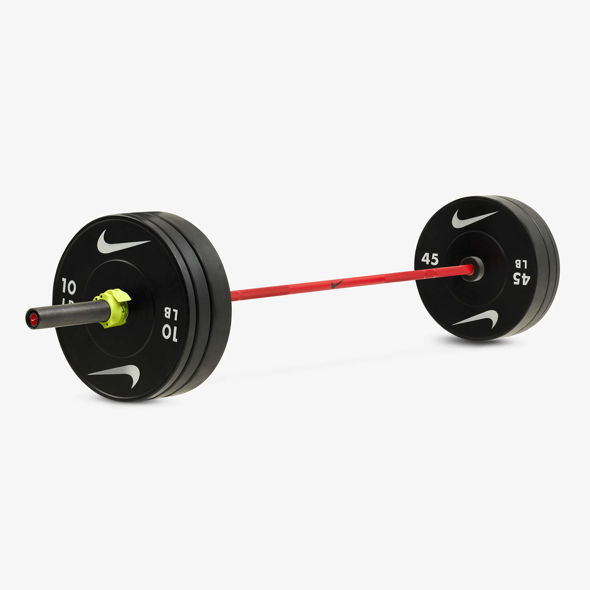 Product image 78