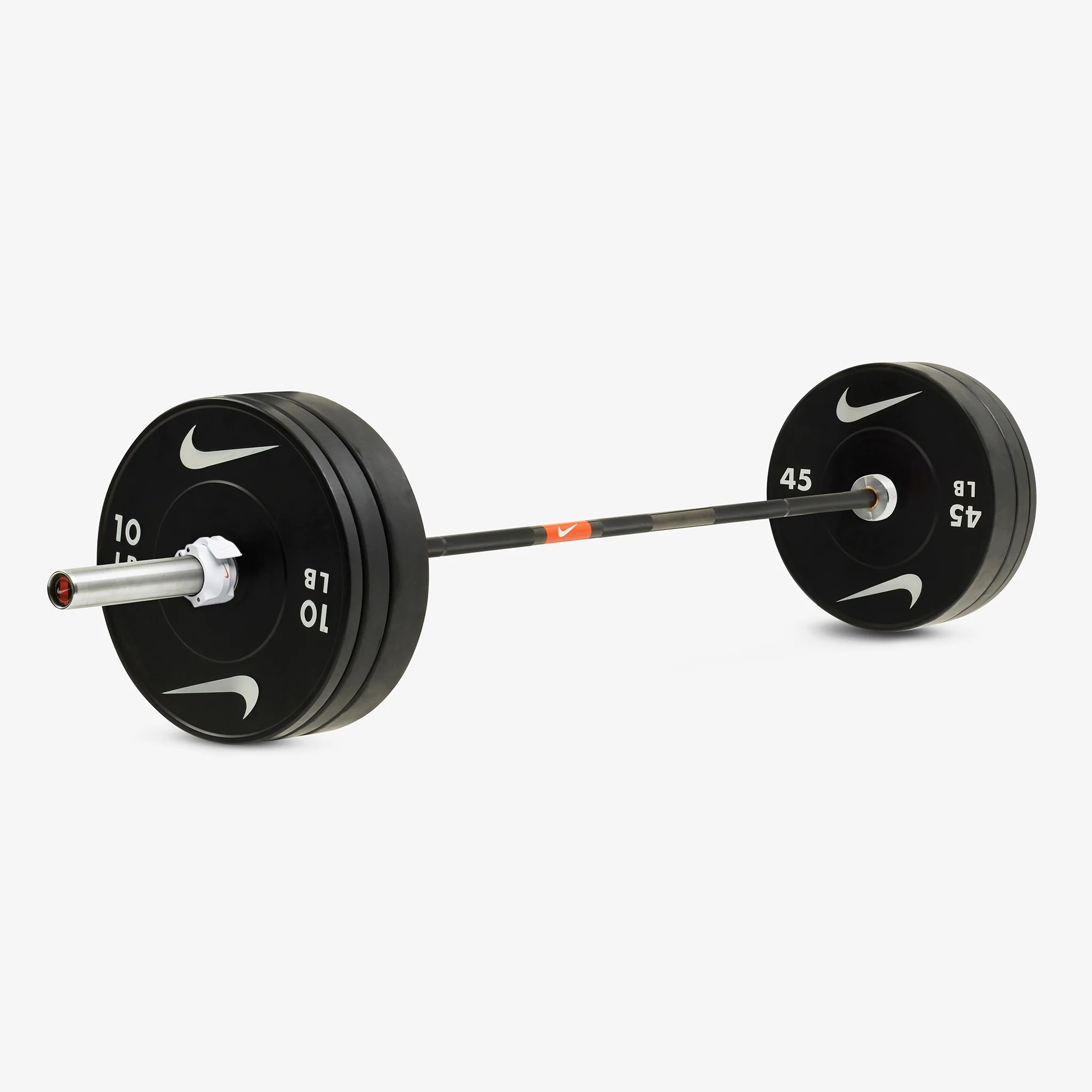 Product image 81