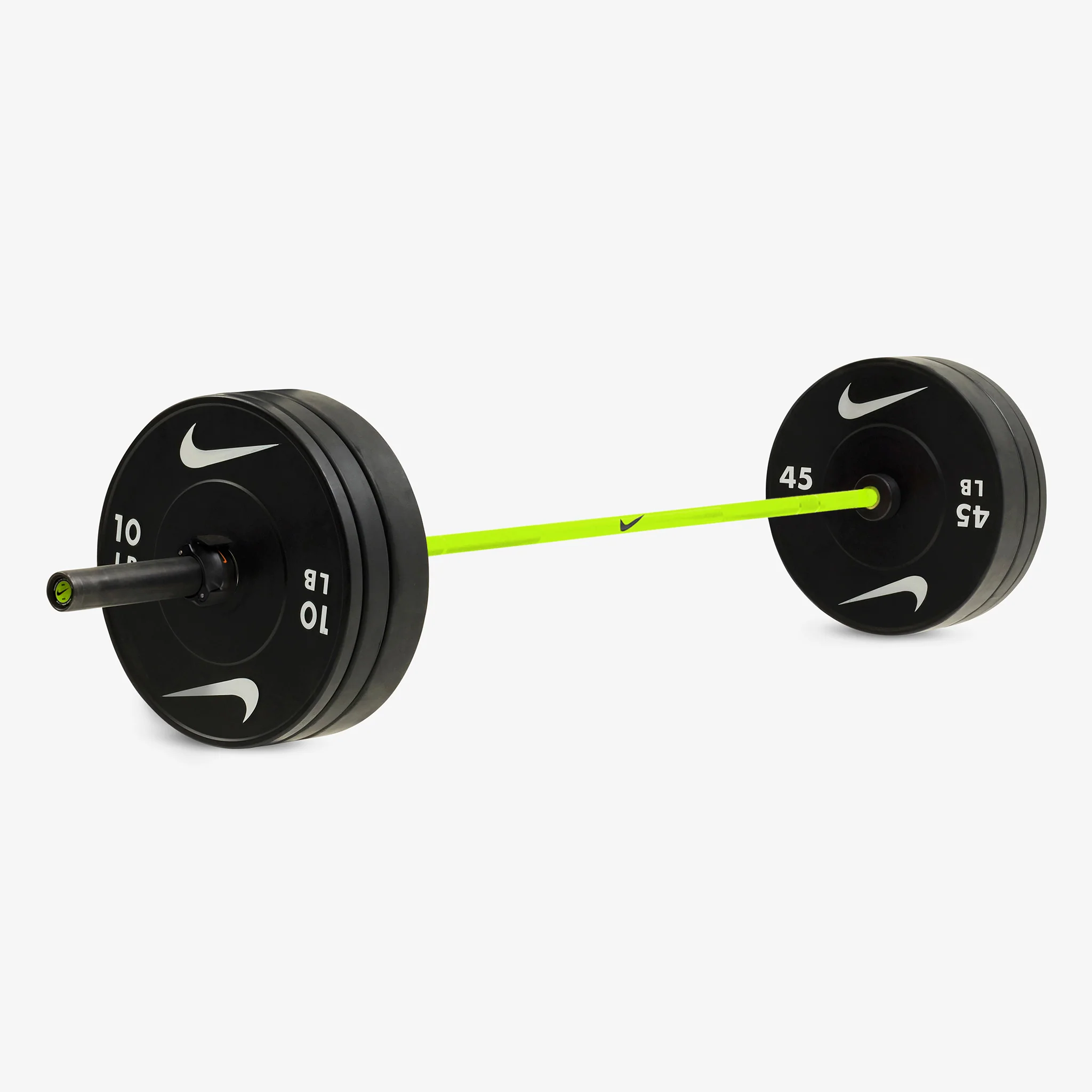 Product image 82