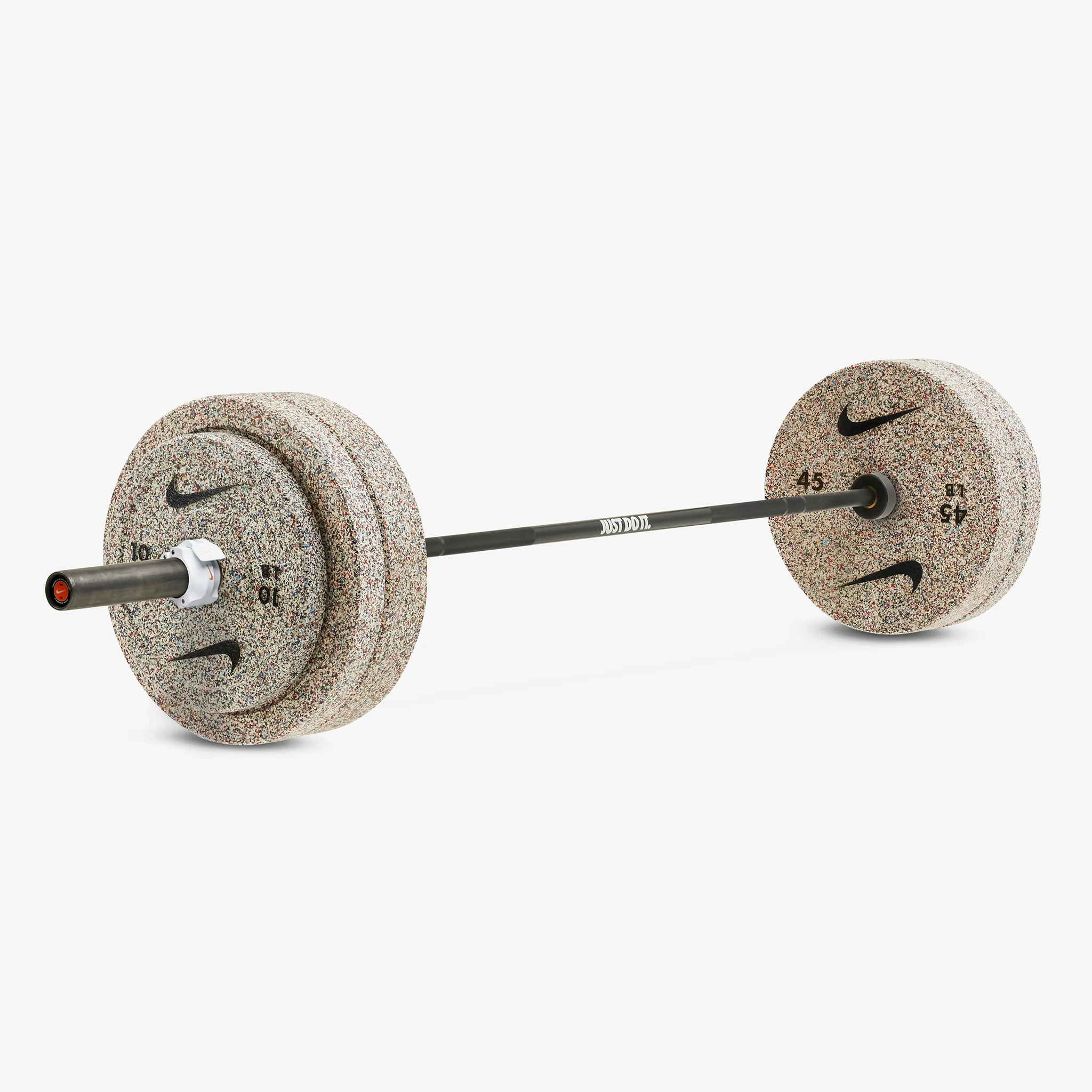 Product image 87