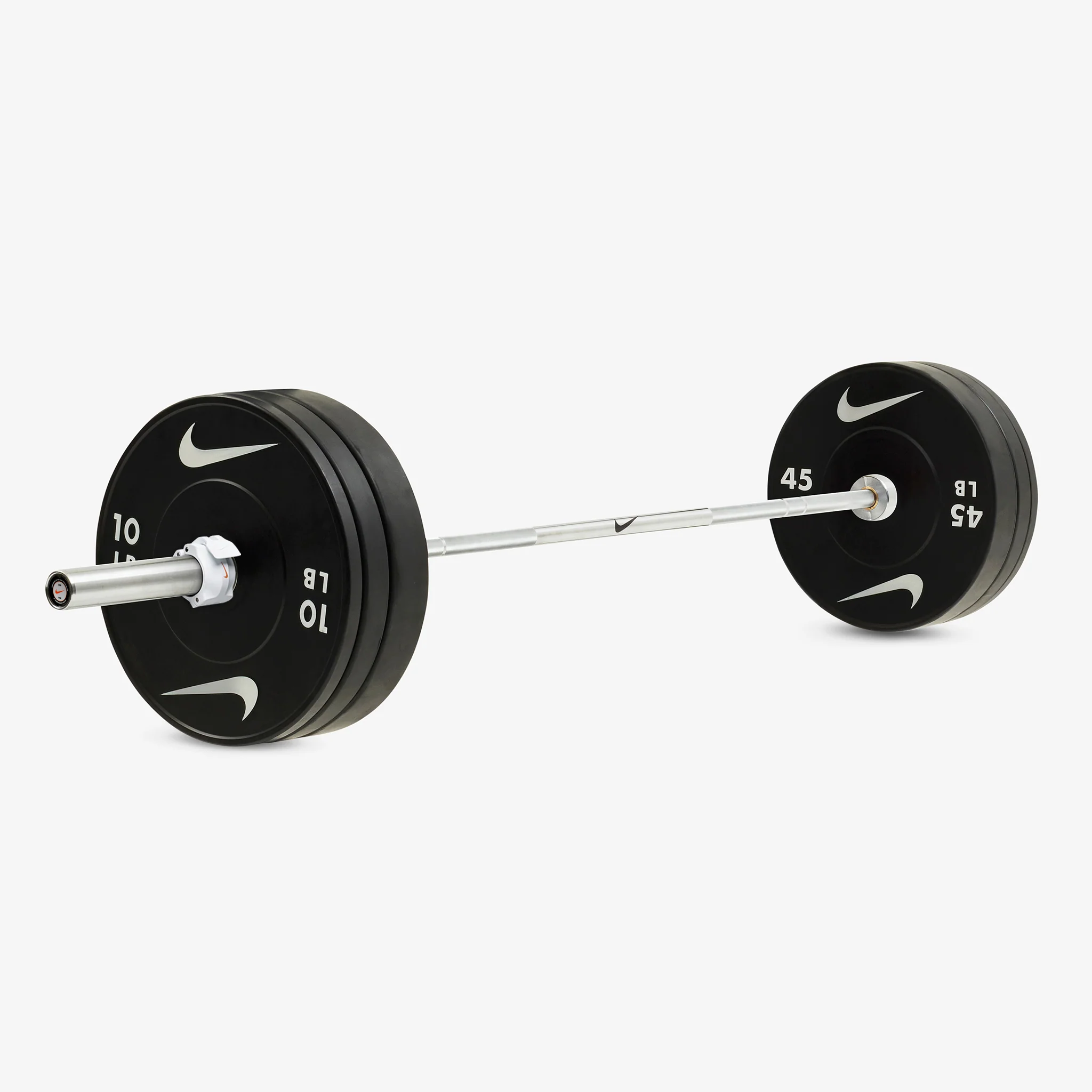 Product image 90