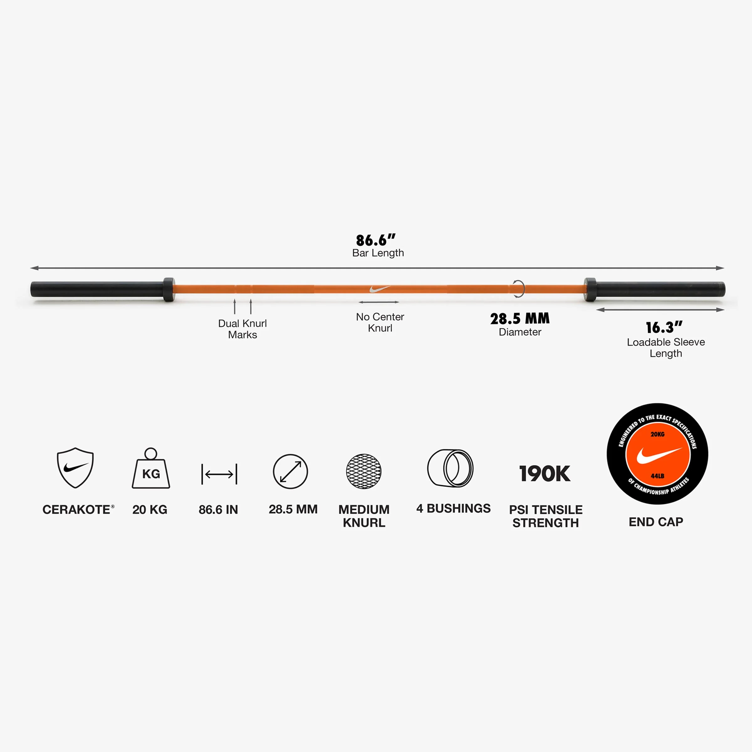 Product image 98
