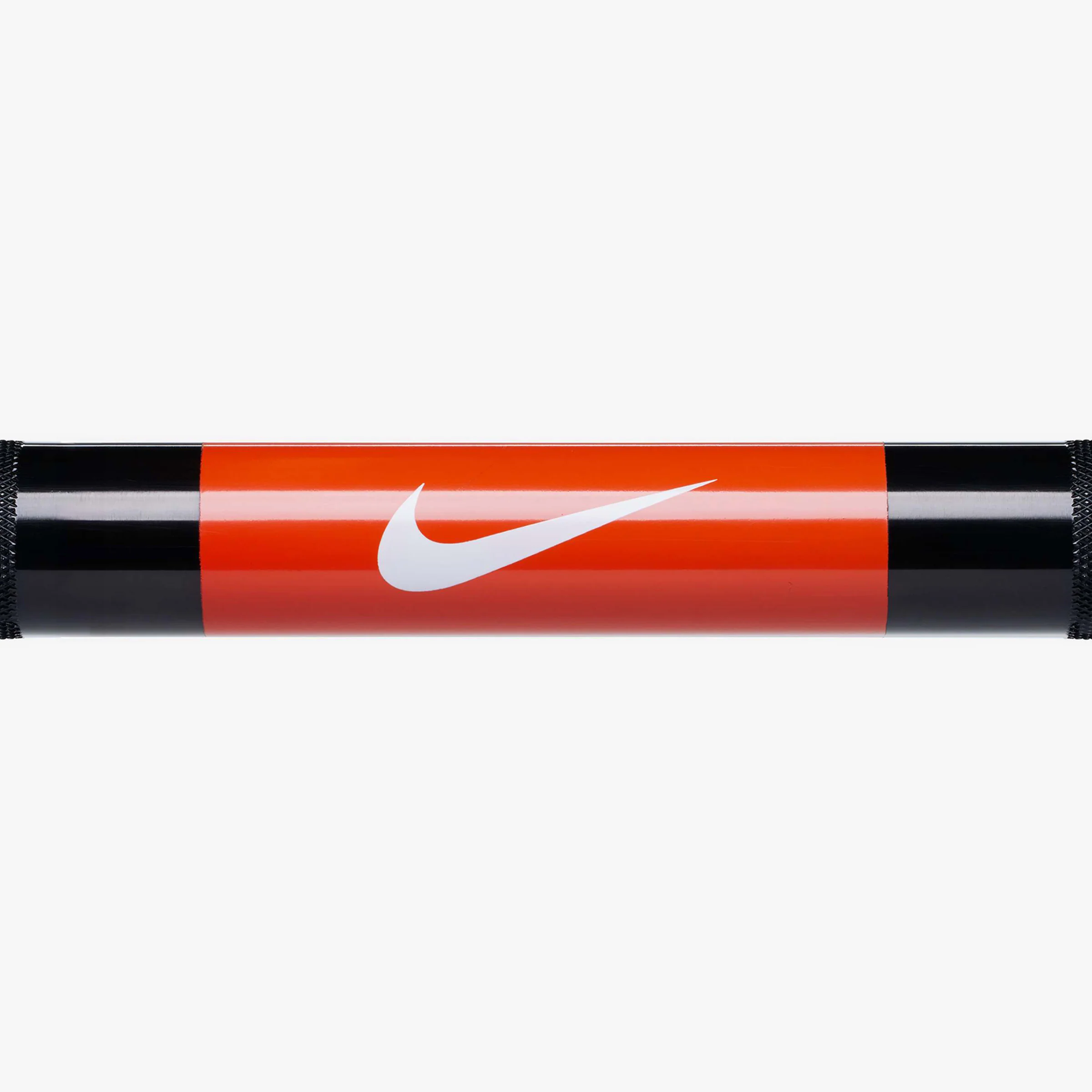 Product image 105