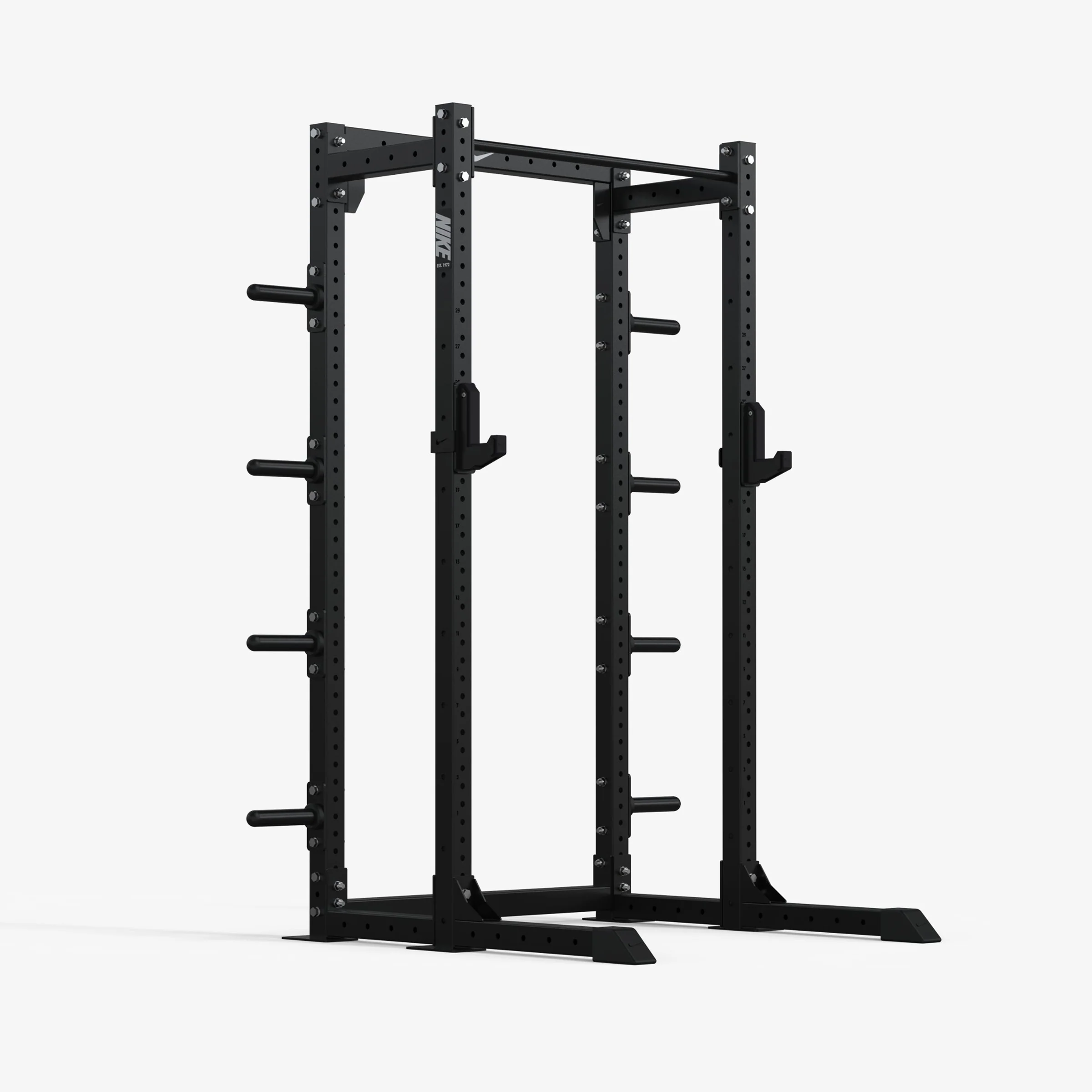 Product image 115