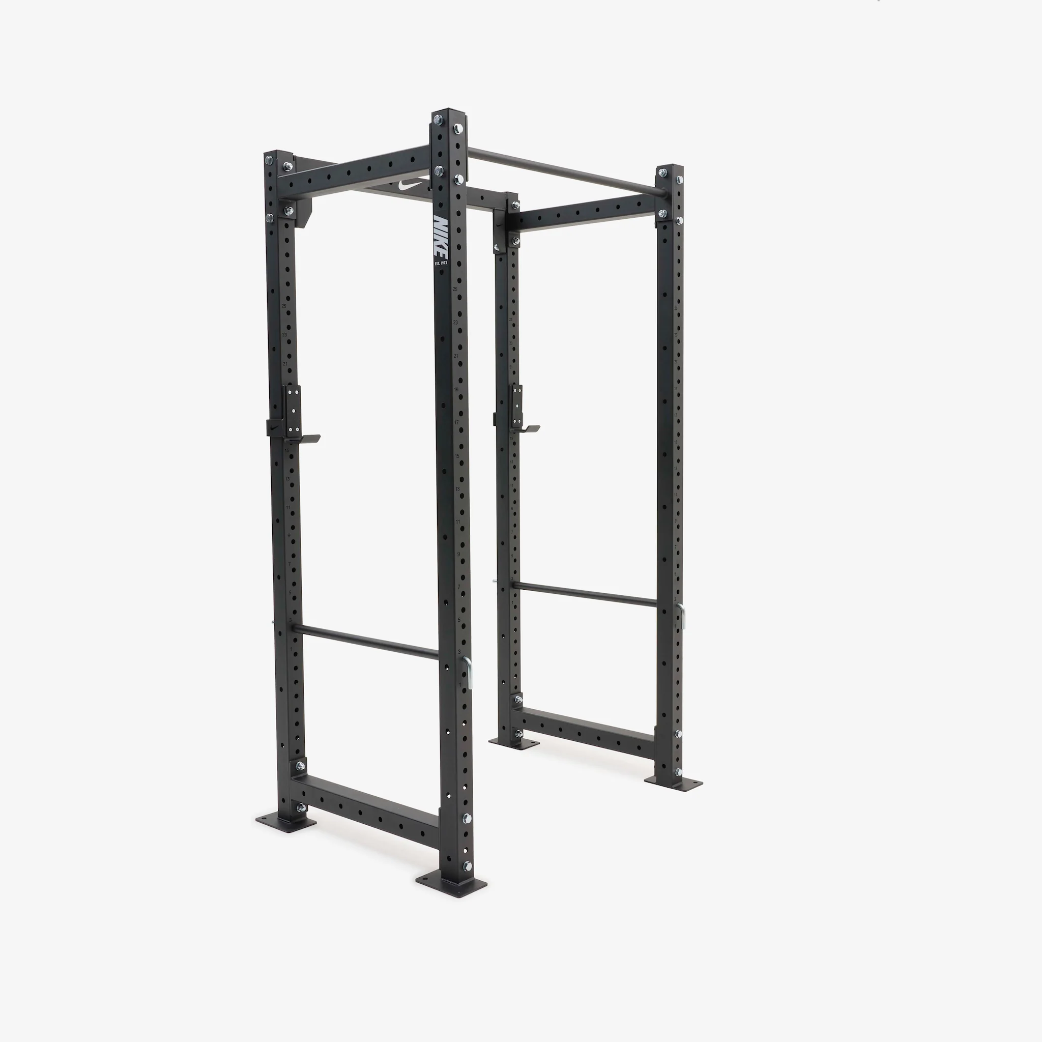 Product image 117