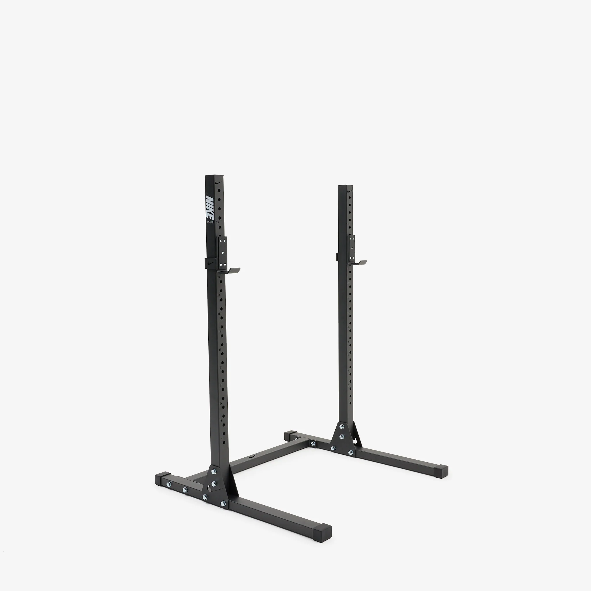 Product image 136