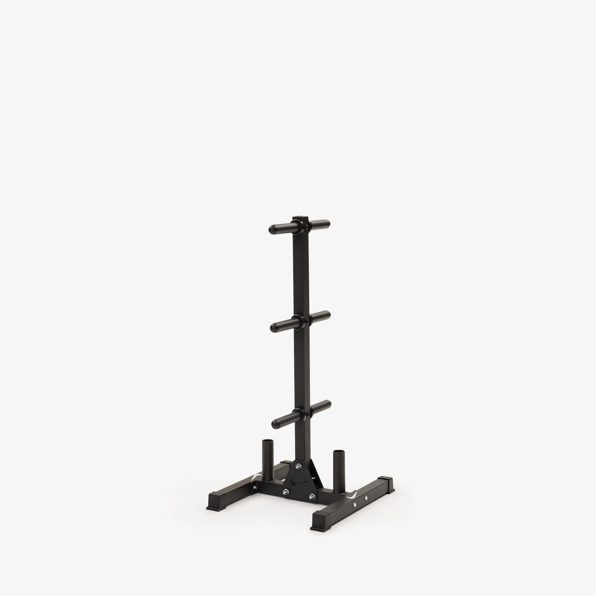 Product image 194