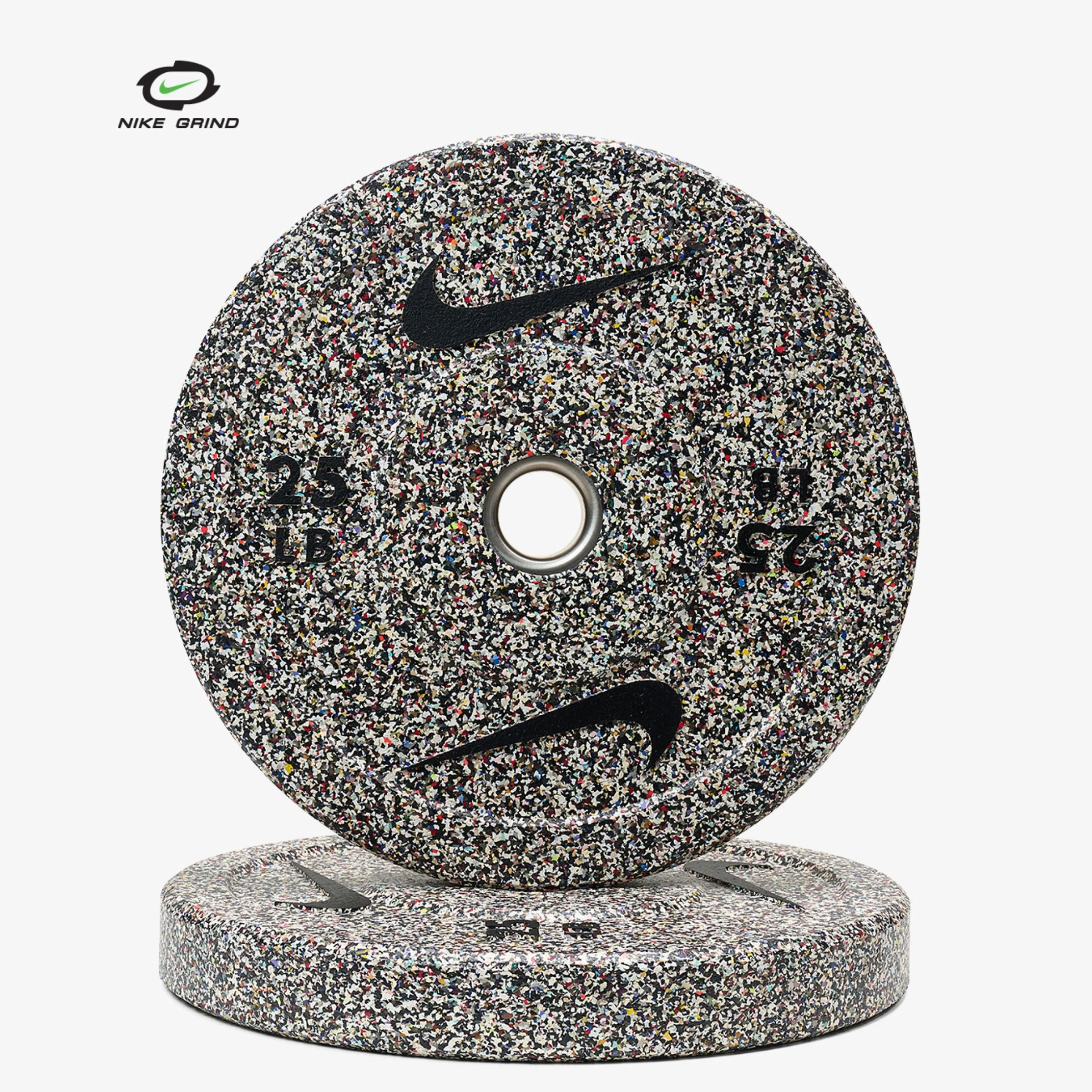 Product image 67