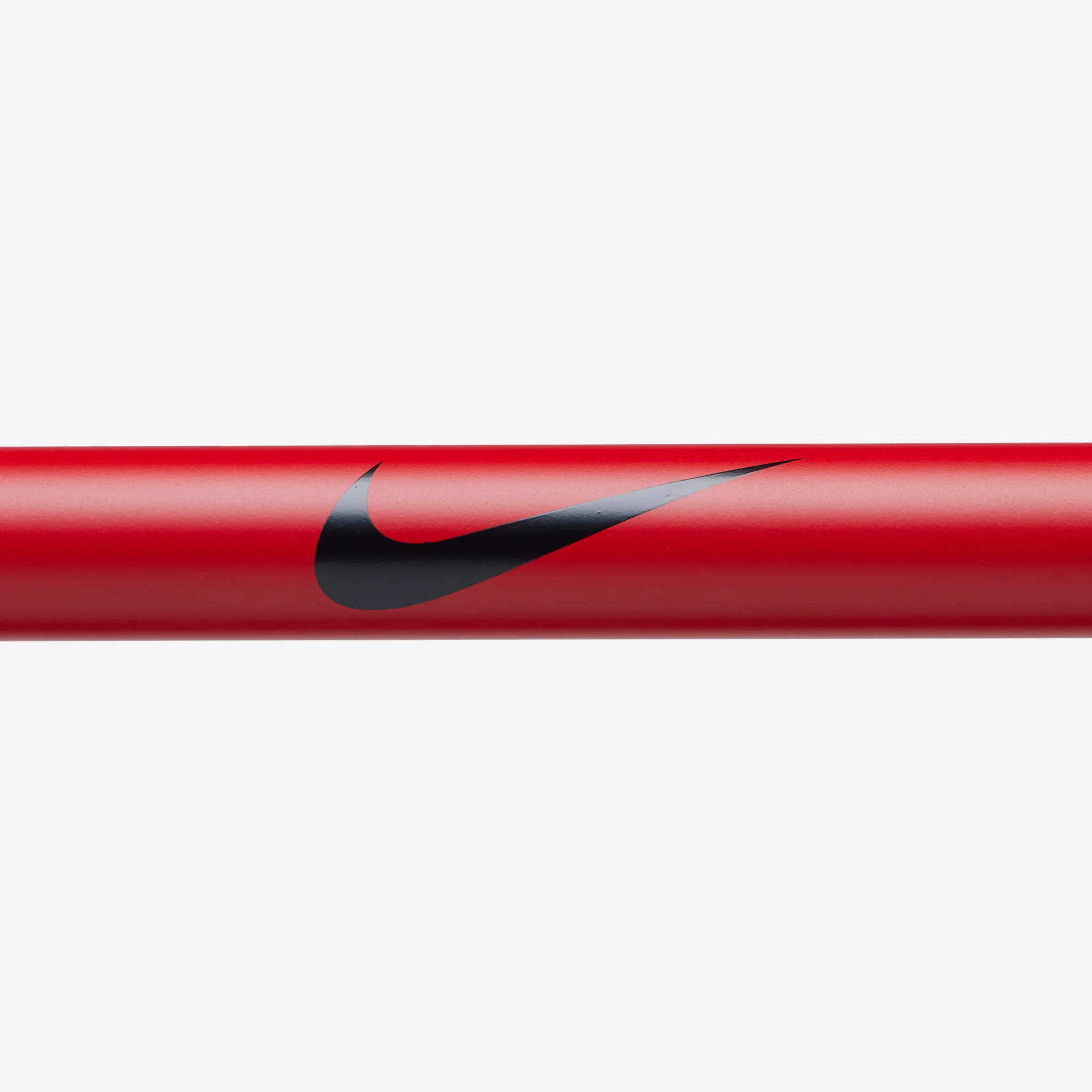 Product image 96