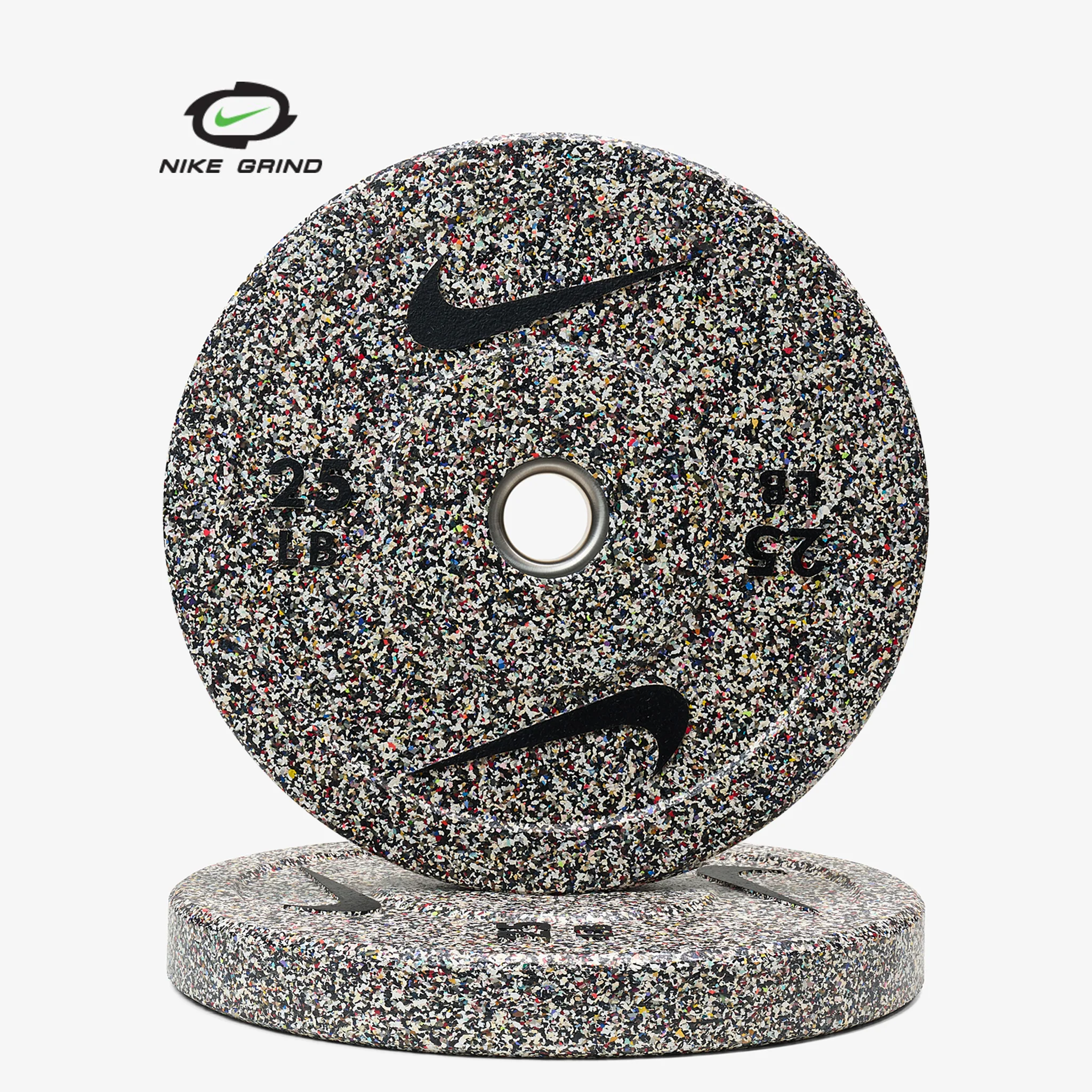 Product image 53