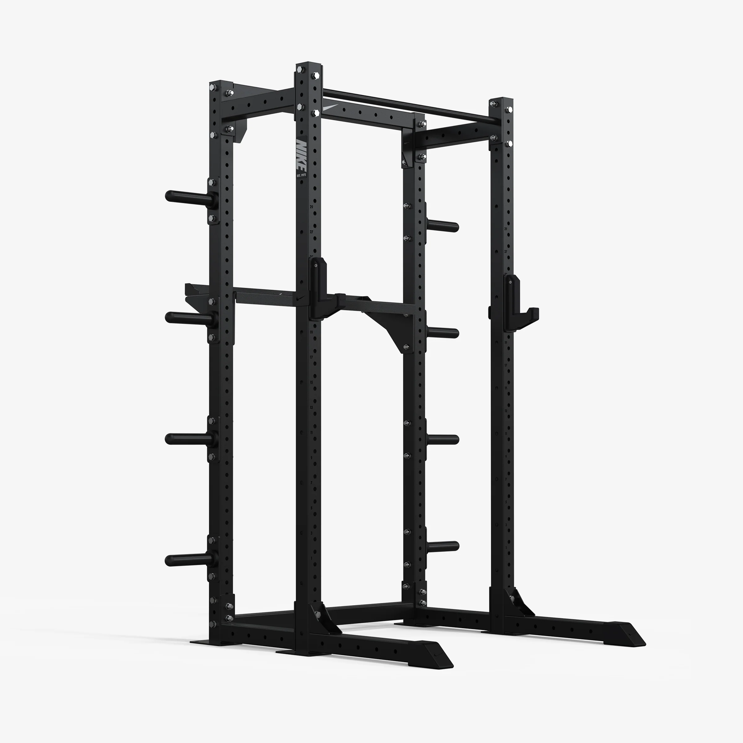 Product image 83