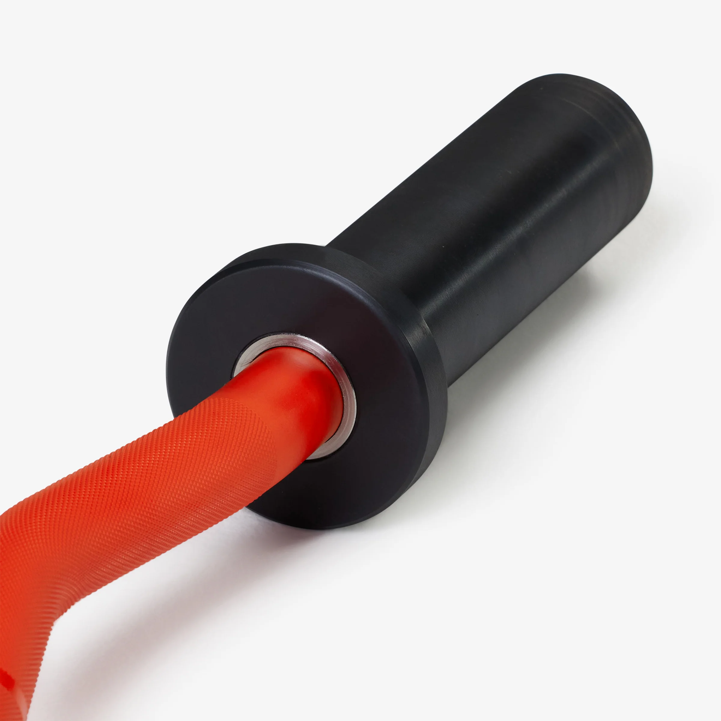 Product image 109