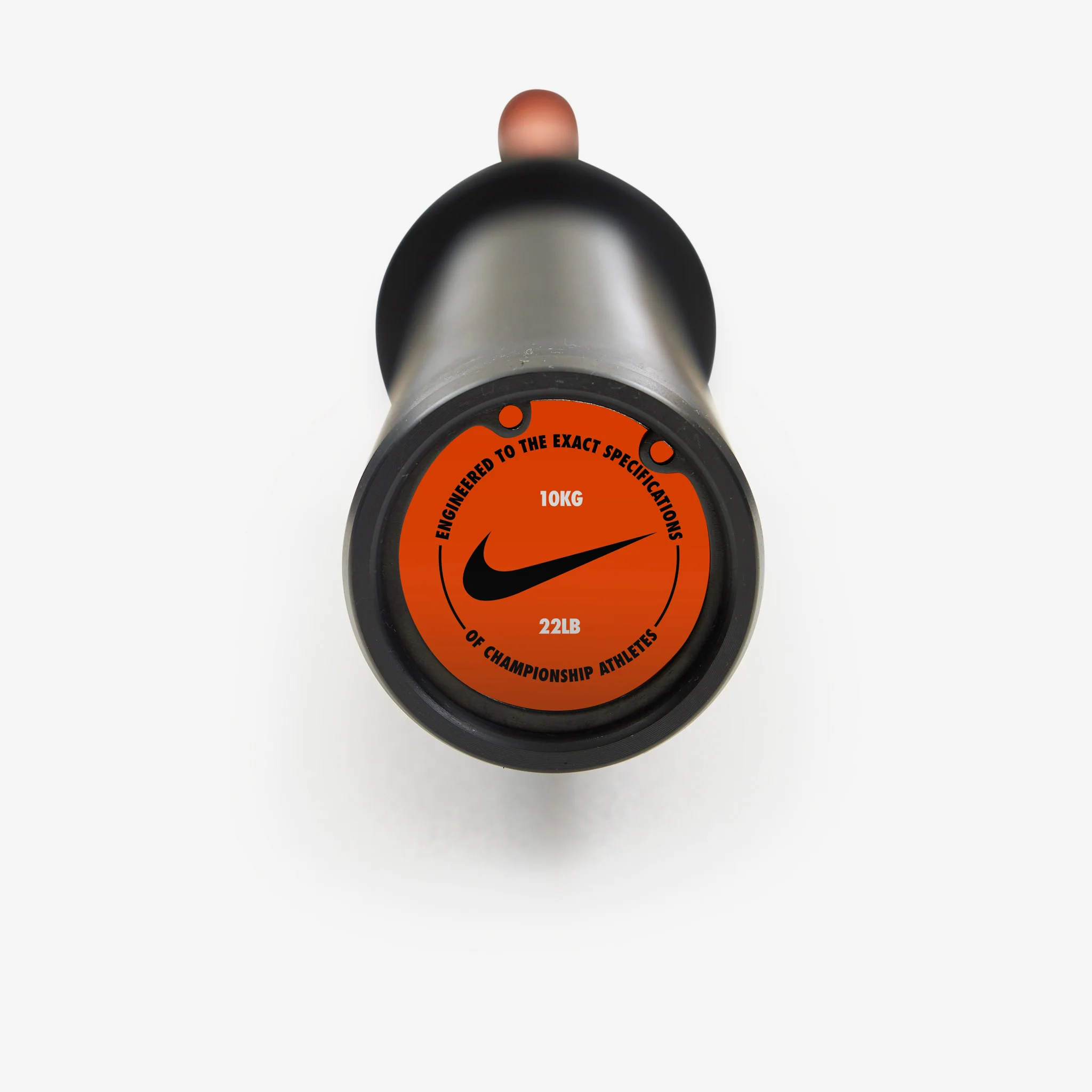 Product image 115
