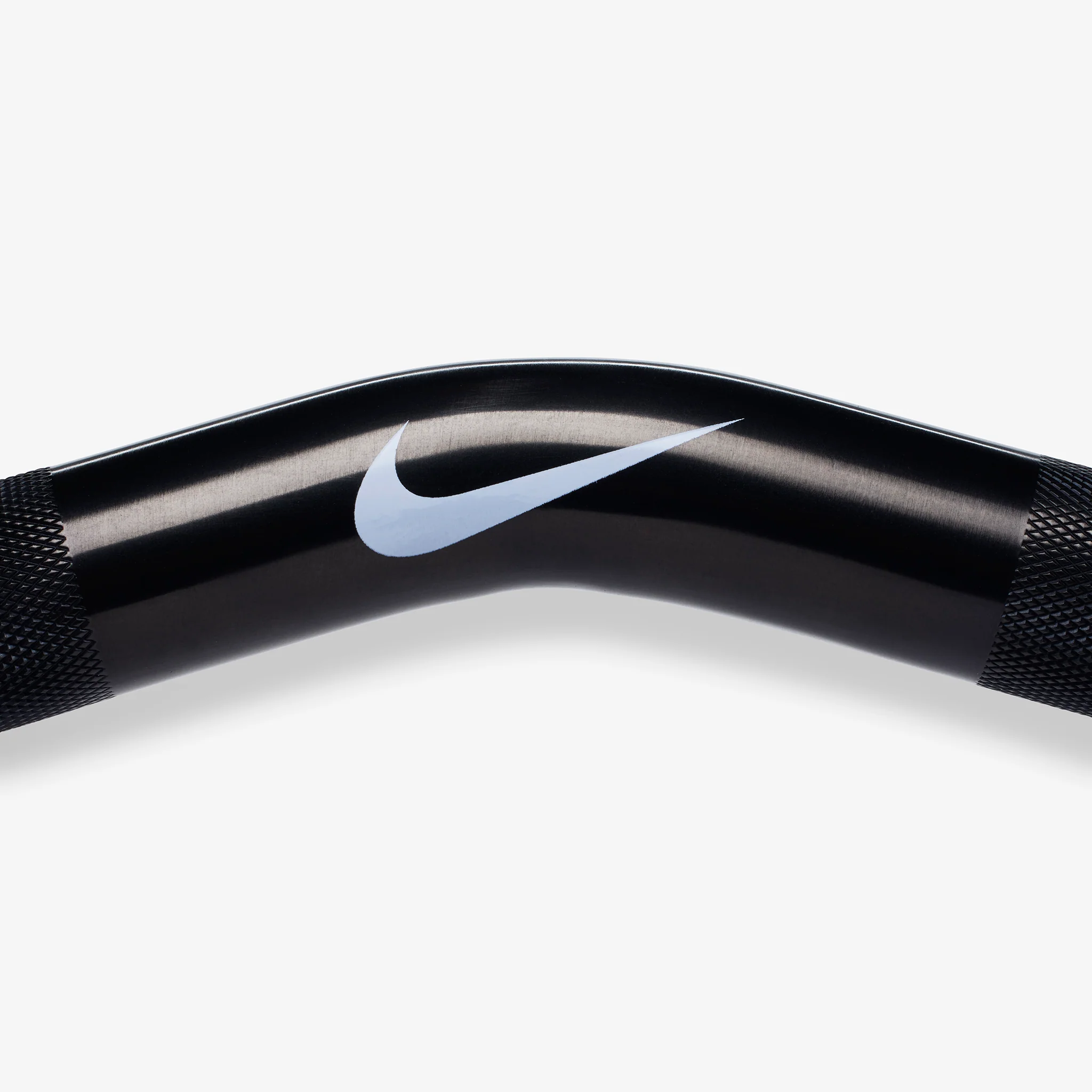 Product image 140