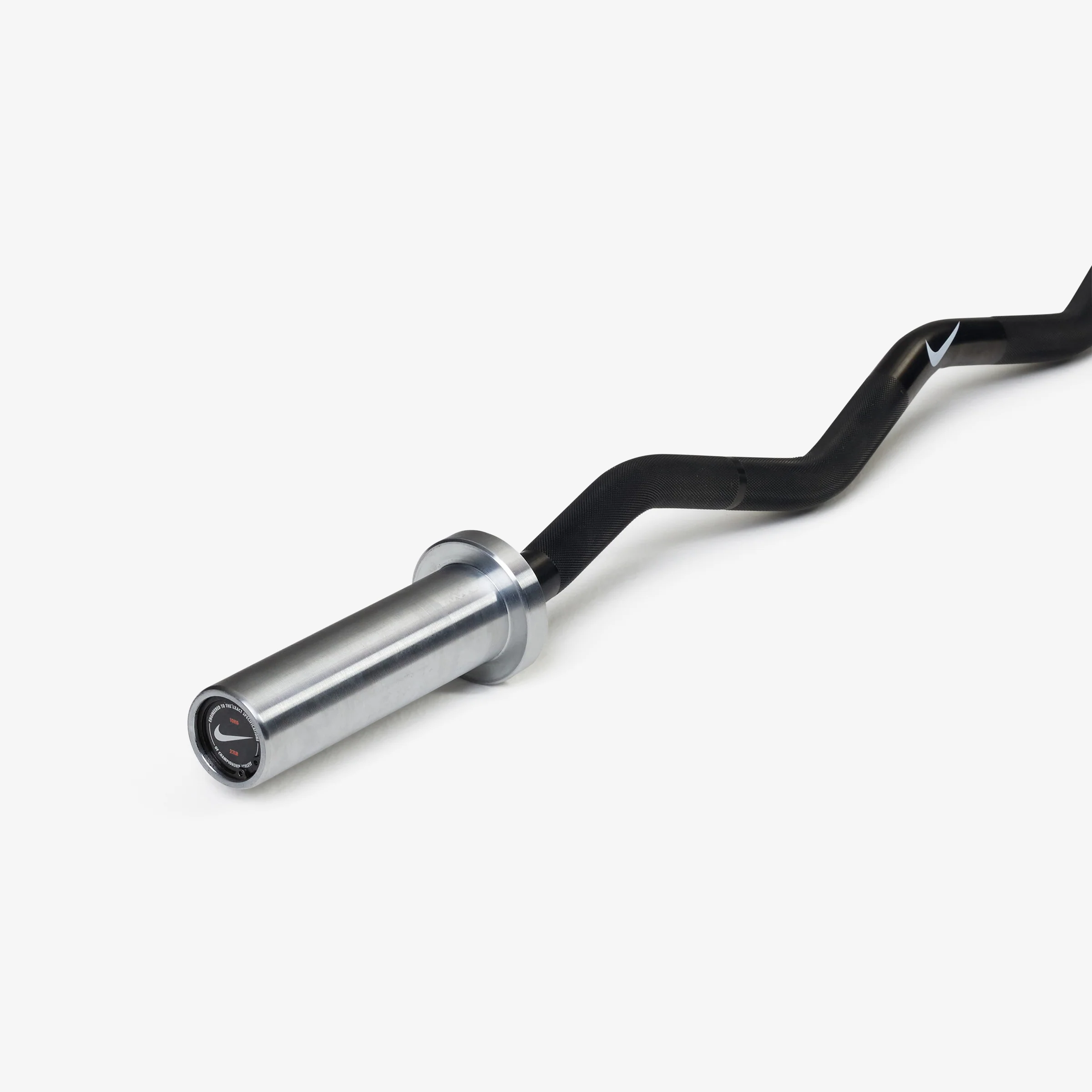 Product image 146
