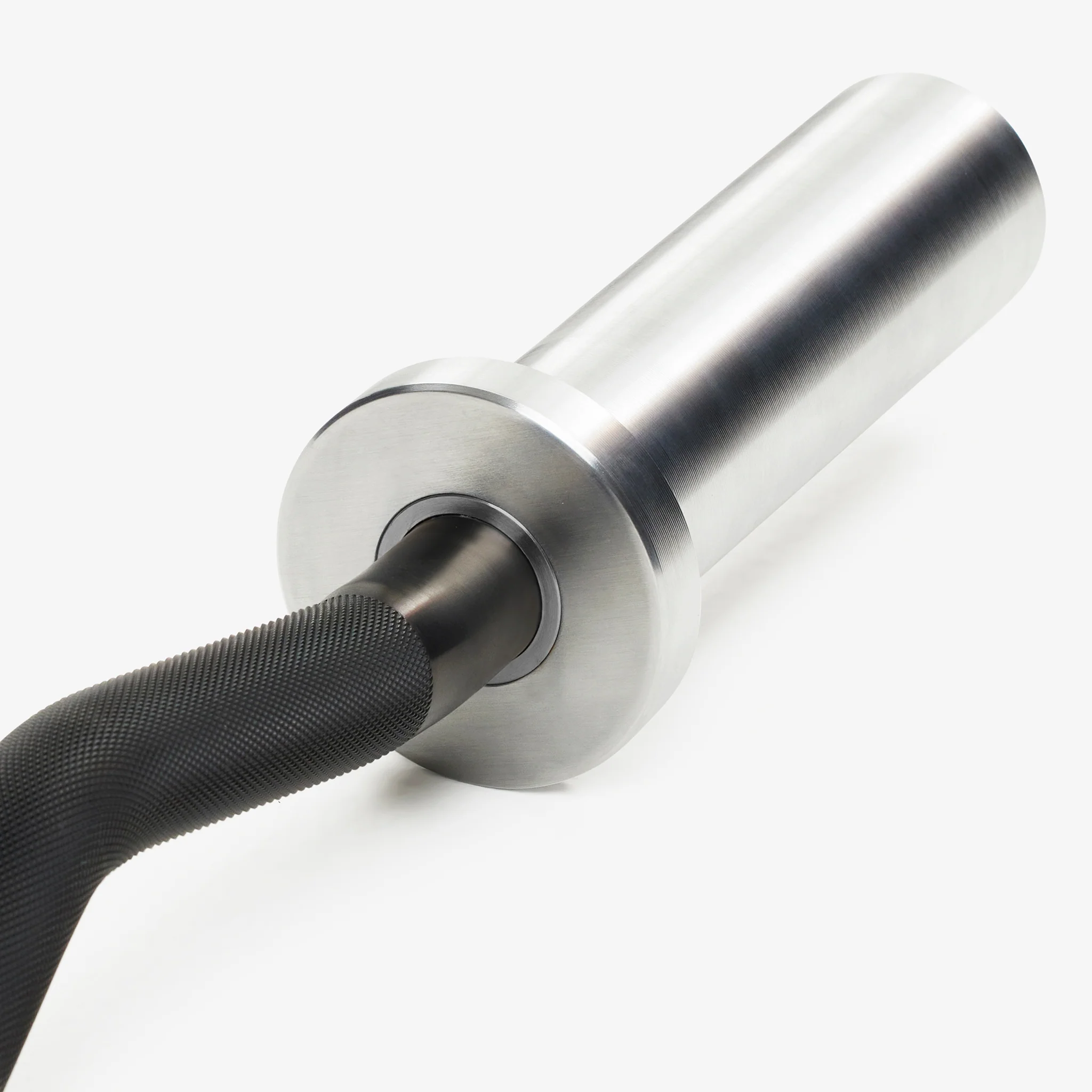 Product image 160