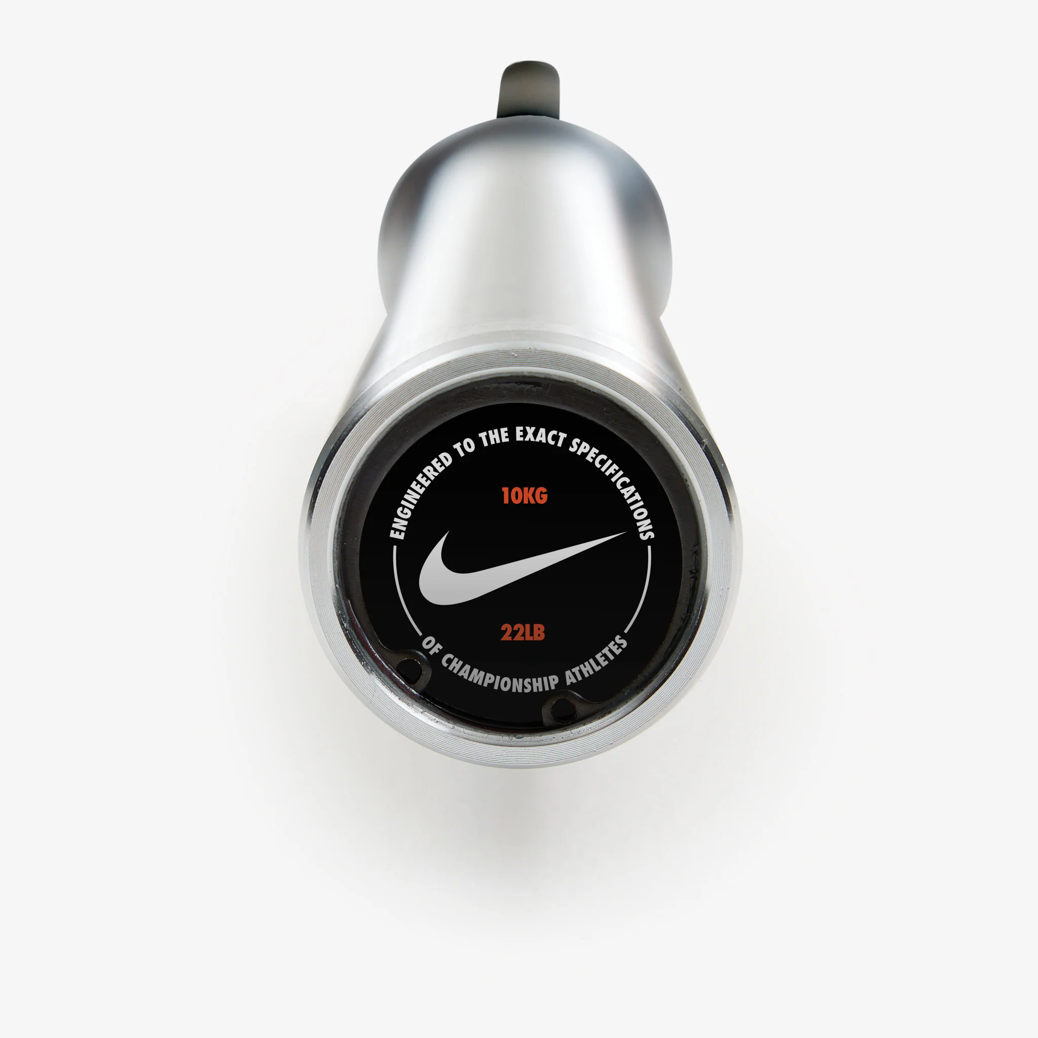 Product image 167