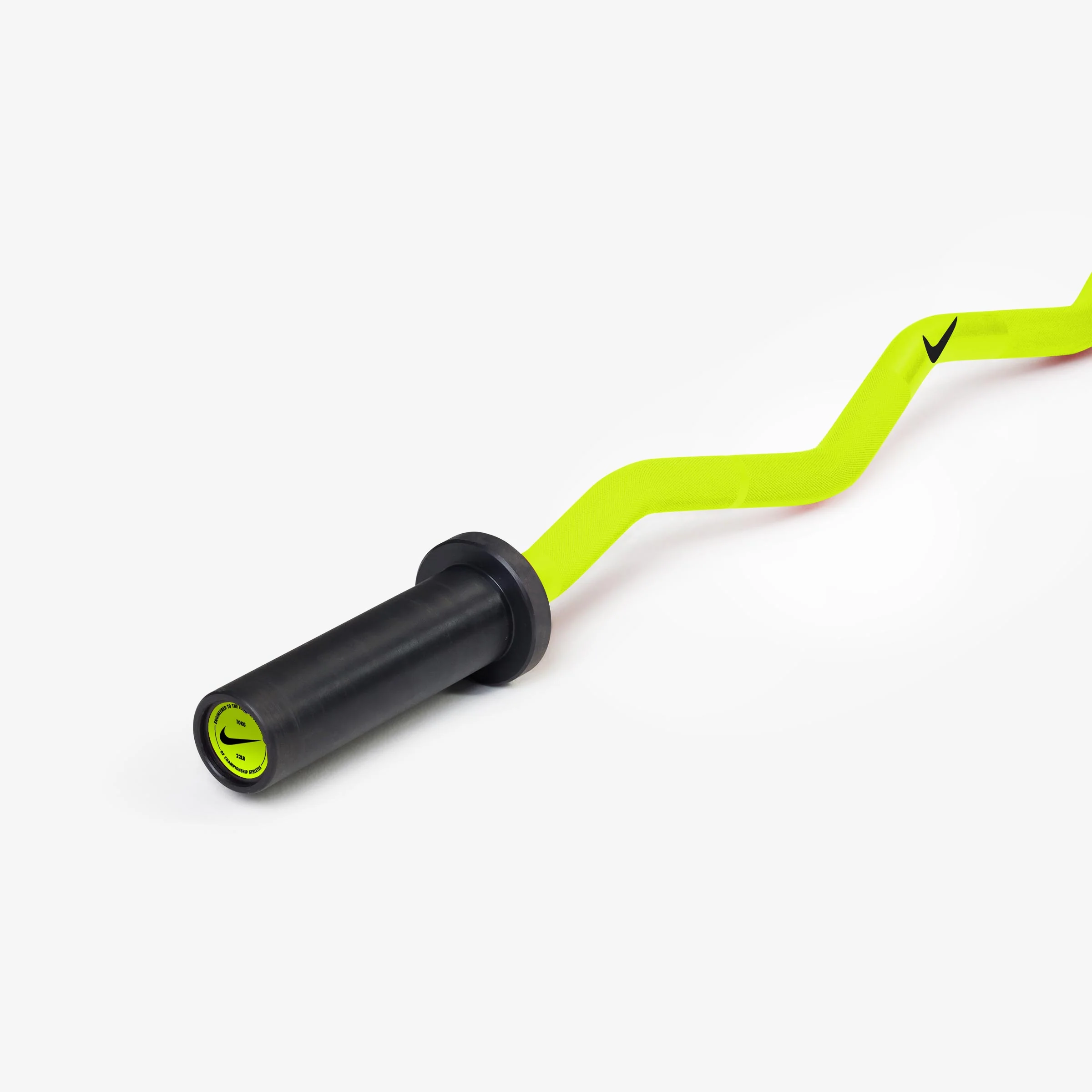 Product image 197
