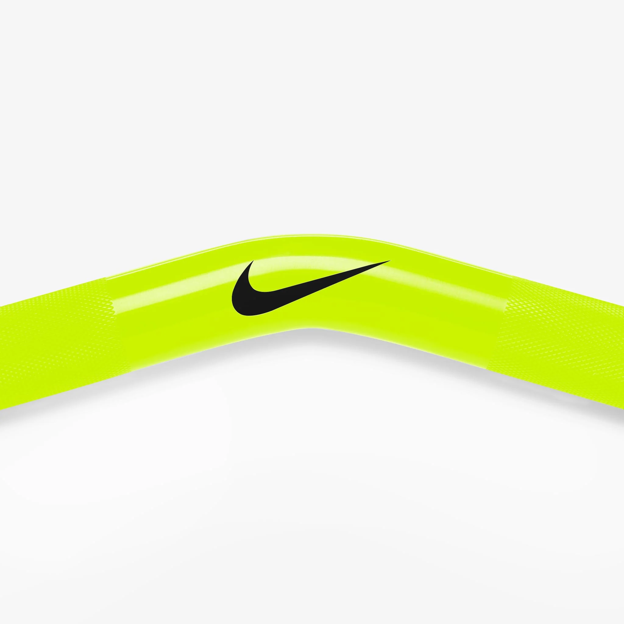 Product image 203