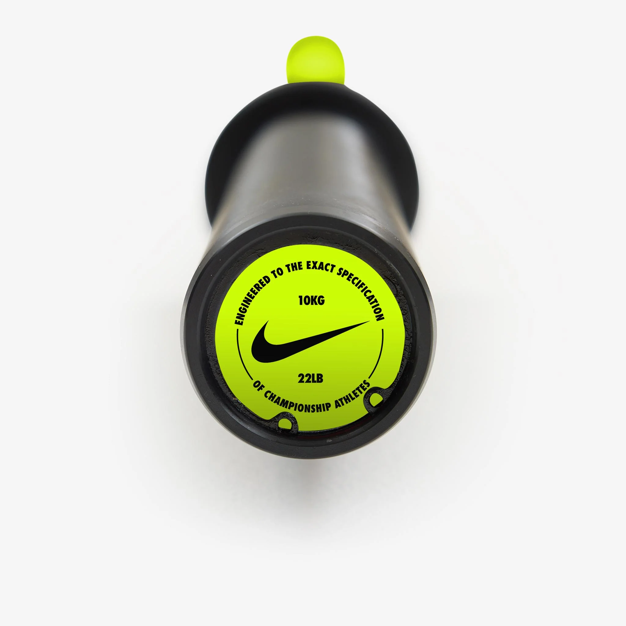 Product image 216