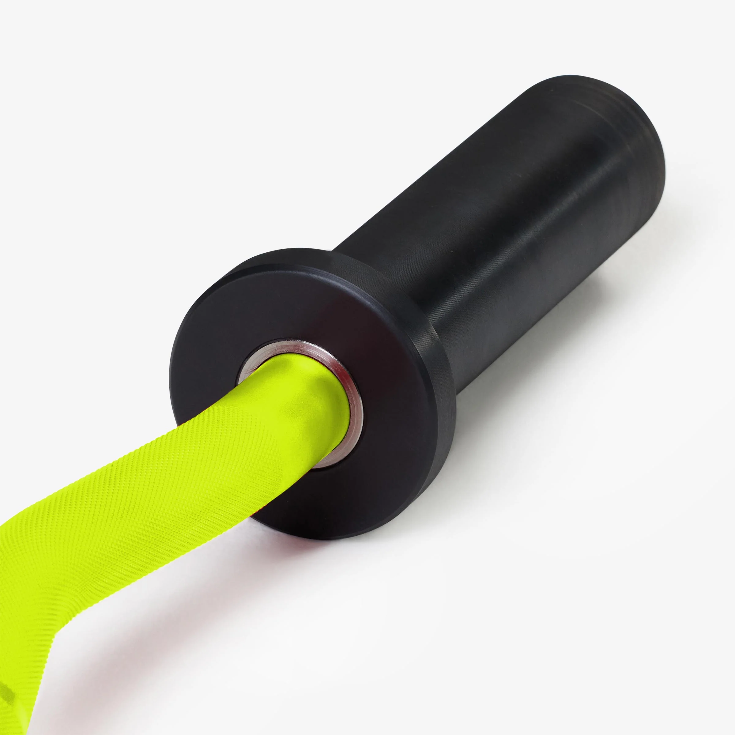 Product image 222