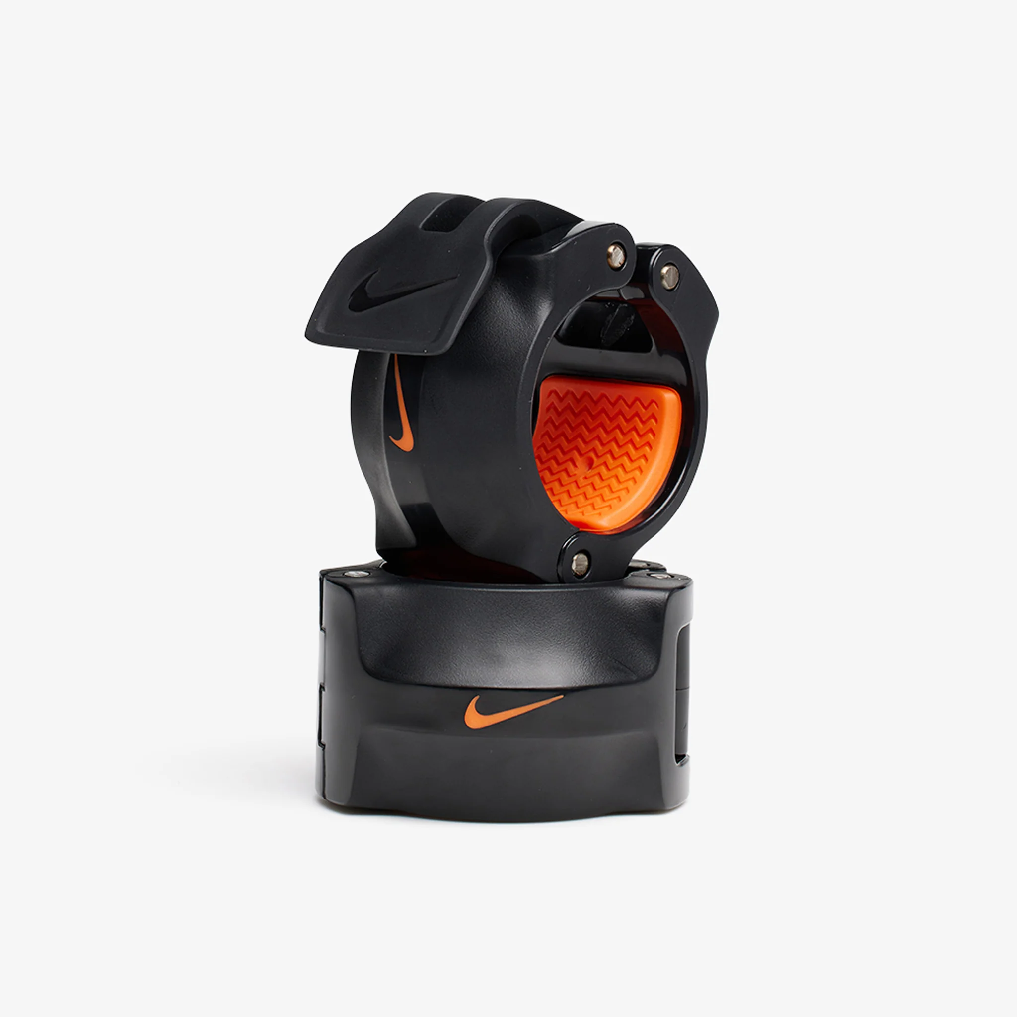 Product image 229
