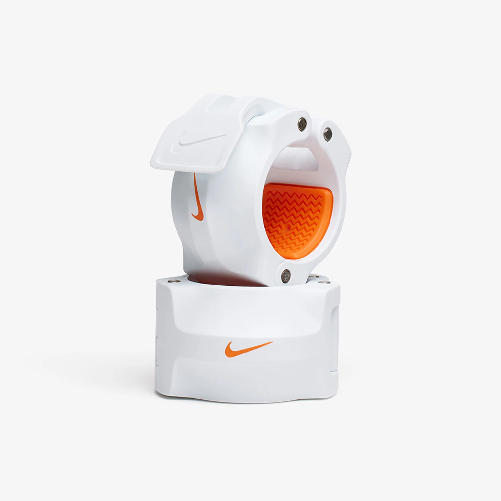 Product image 243